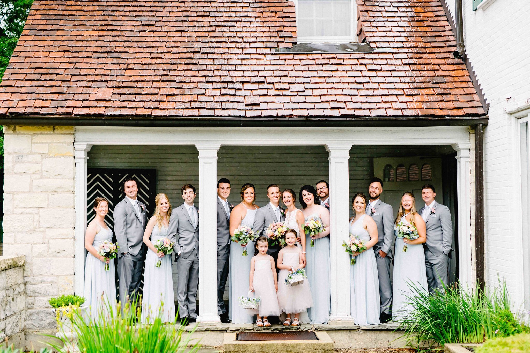 Lake Geneva Wedding Photographers-Danada House Wedding-Wheaton-16