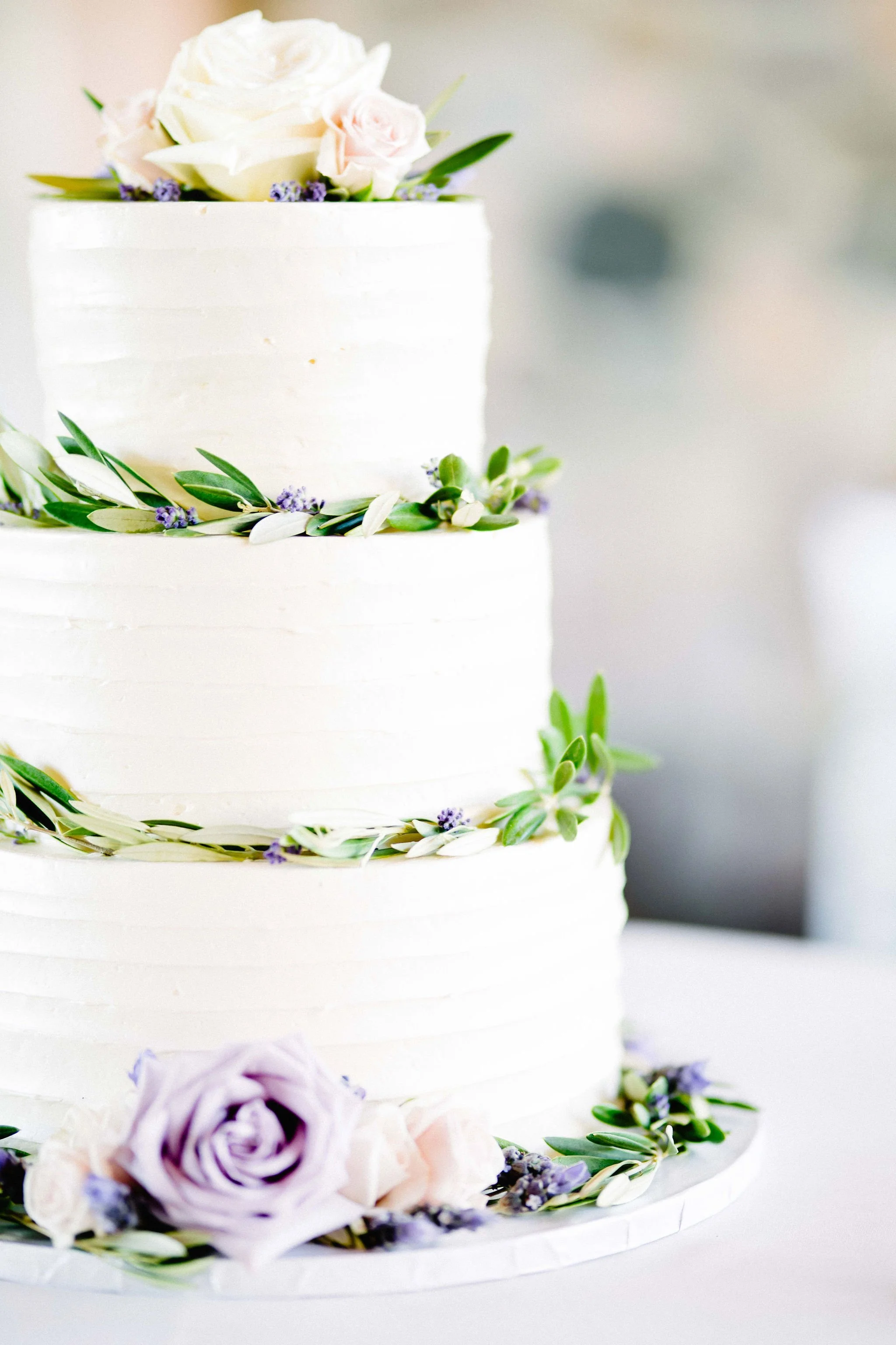 Lake-Geneva-Wedding-Photographers-Oak Brook Bath and Tennis Club-Wedding-20