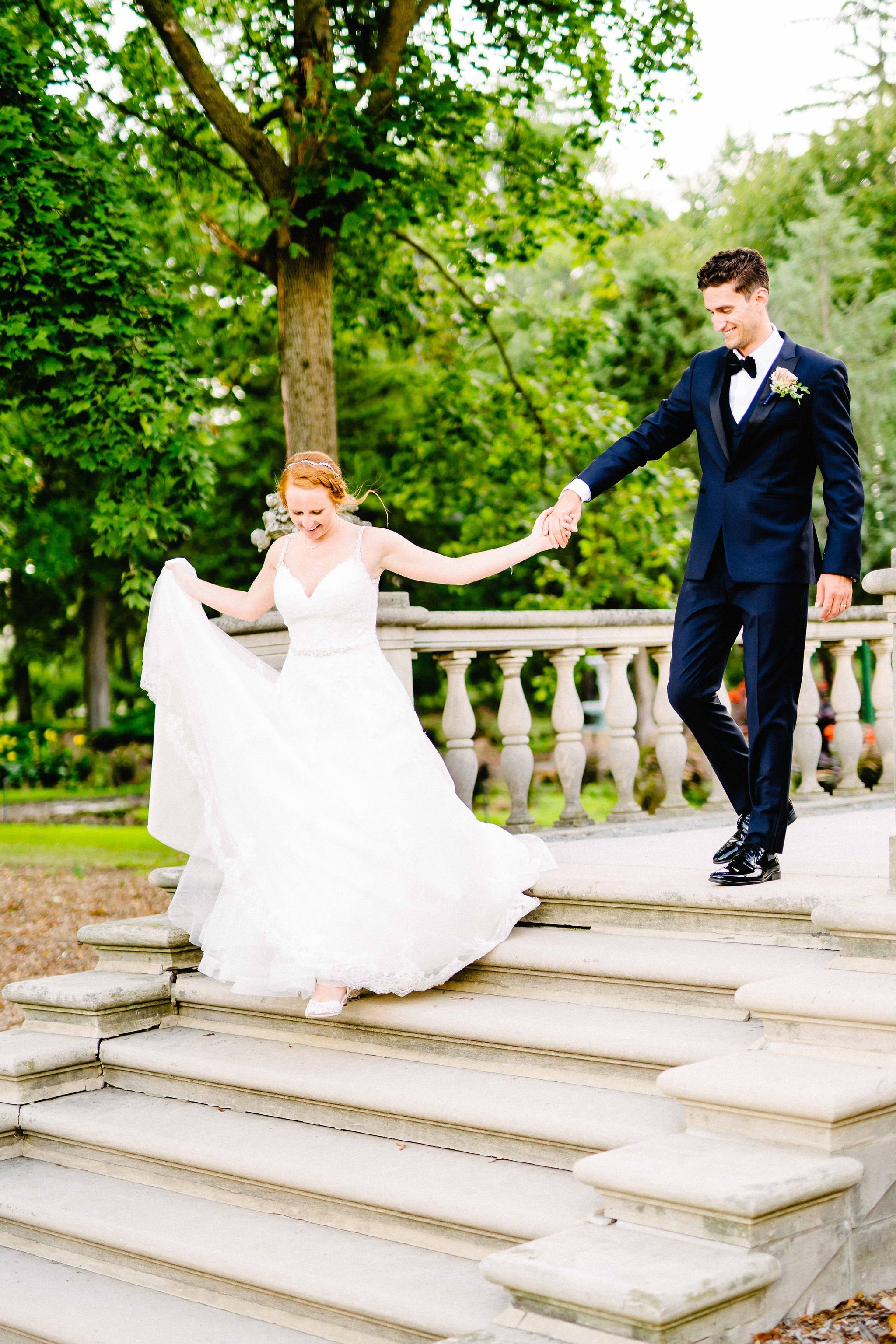Lake-Geneva-Wedding-Photographers-Cuneo-Mansion-wedding-8