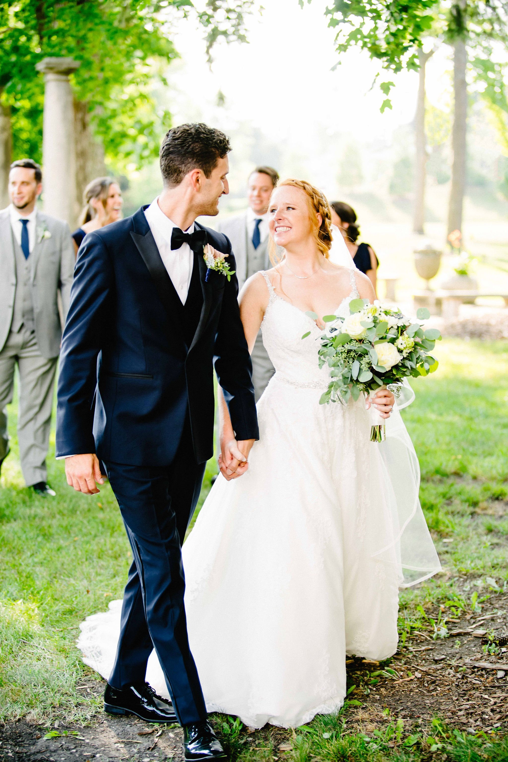 Lake-Geneva-Wedding-Photographers-Cuneo-Mansion-wedding-9