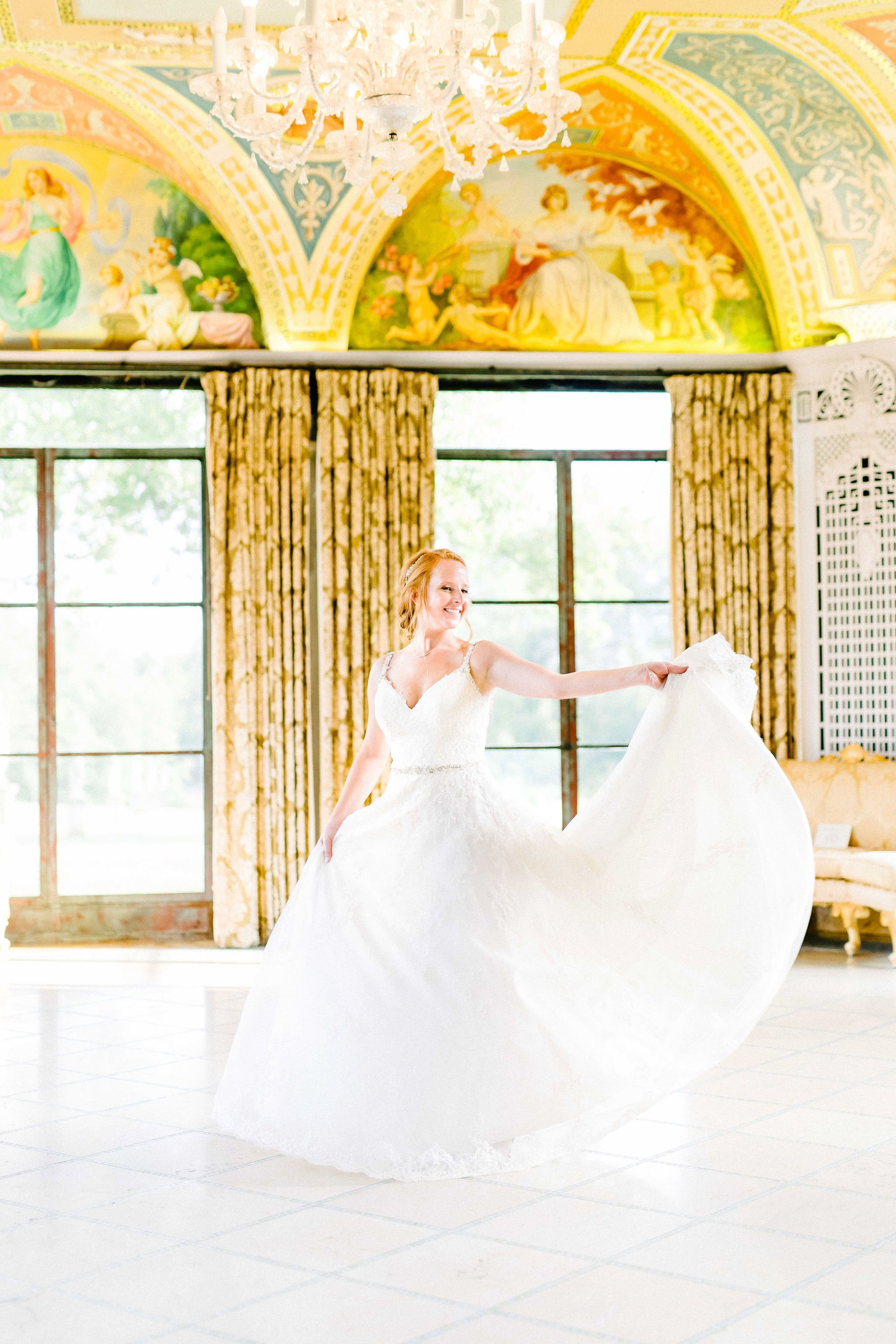 Lake-Geneva-Wedding-Photographers-Cuneo-Mansion-wedding-11