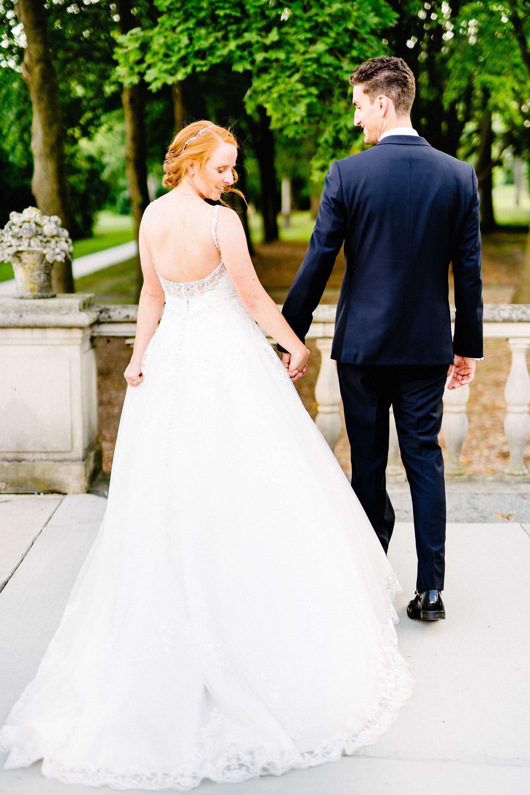 Lake-Geneva-Wedding-Photographers-Cuneo-Mansion-wedding-16