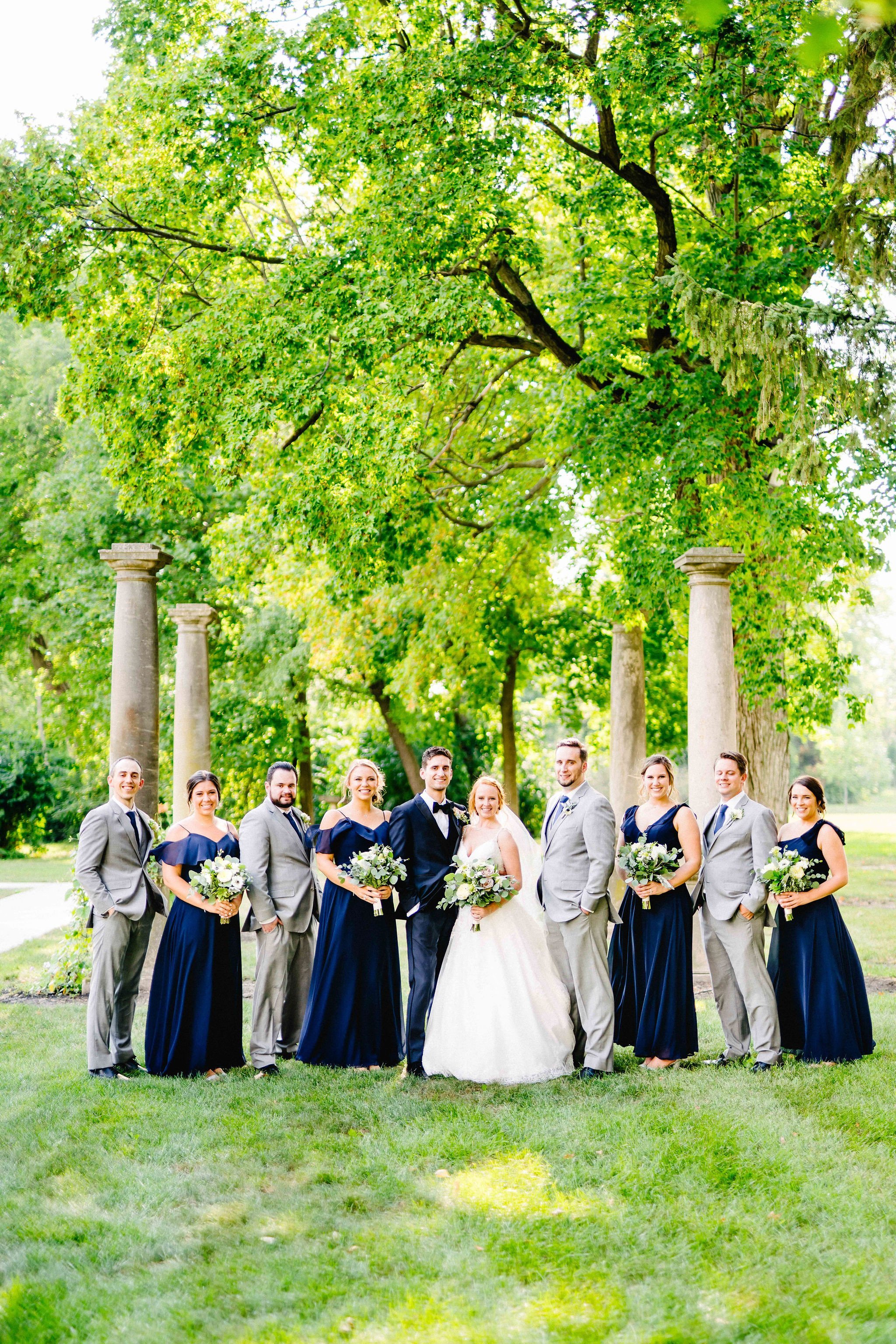 Lake-Geneva-Wedding-Photographers-Cuneo-Mansion-wedding-20