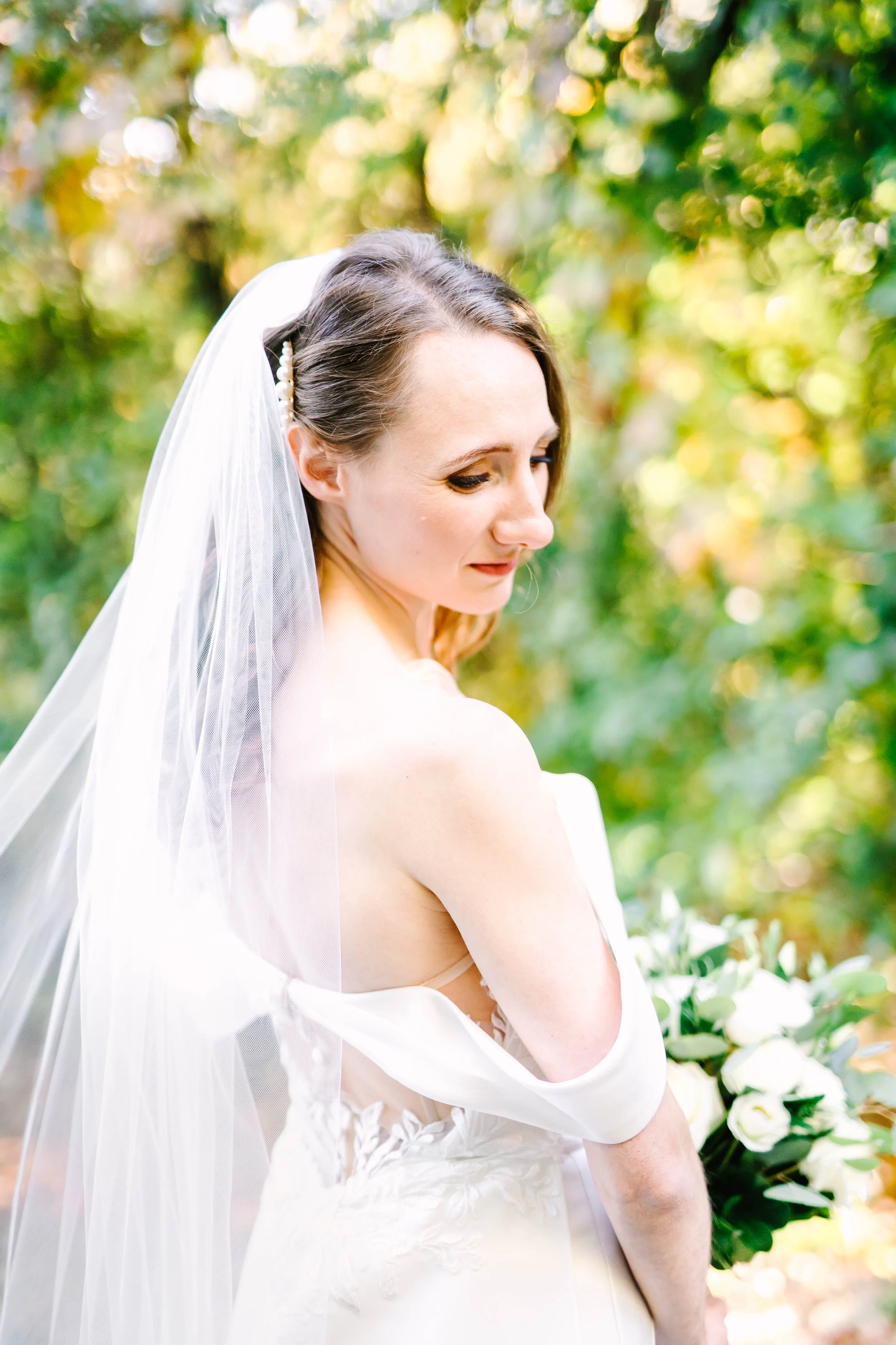 Lake Geneva-Wedding-Photographers-Grand-Geneva-Wedding-4
