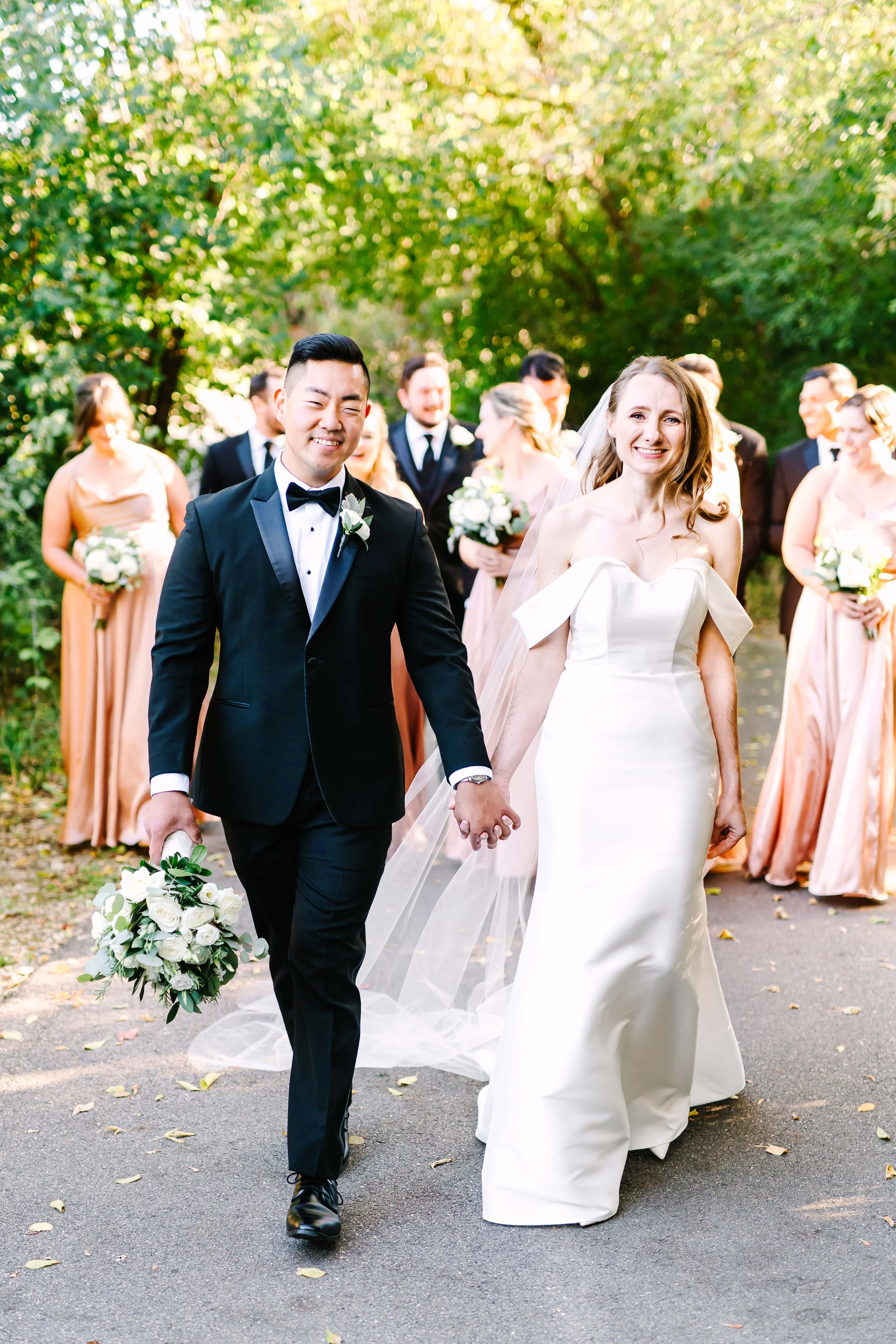 Lake Geneva-Wedding-Photographers-Grand-Geneva-Wedding-8