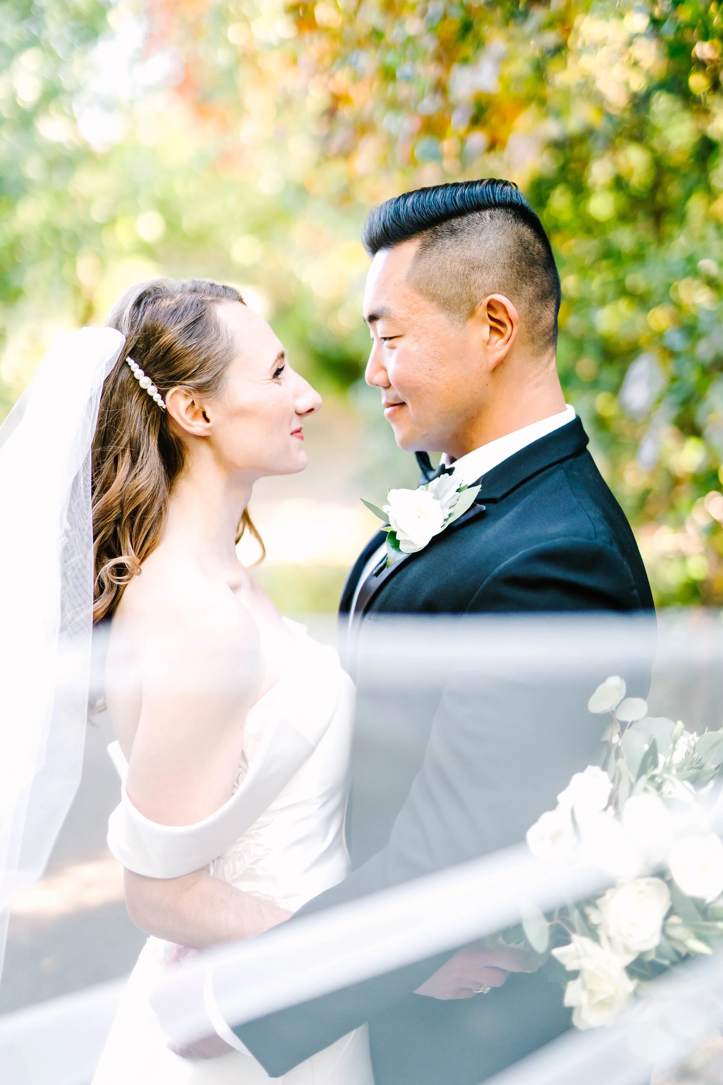 Lake Geneva-Wedding-Photographers-Grand-Geneva-Wedding-9