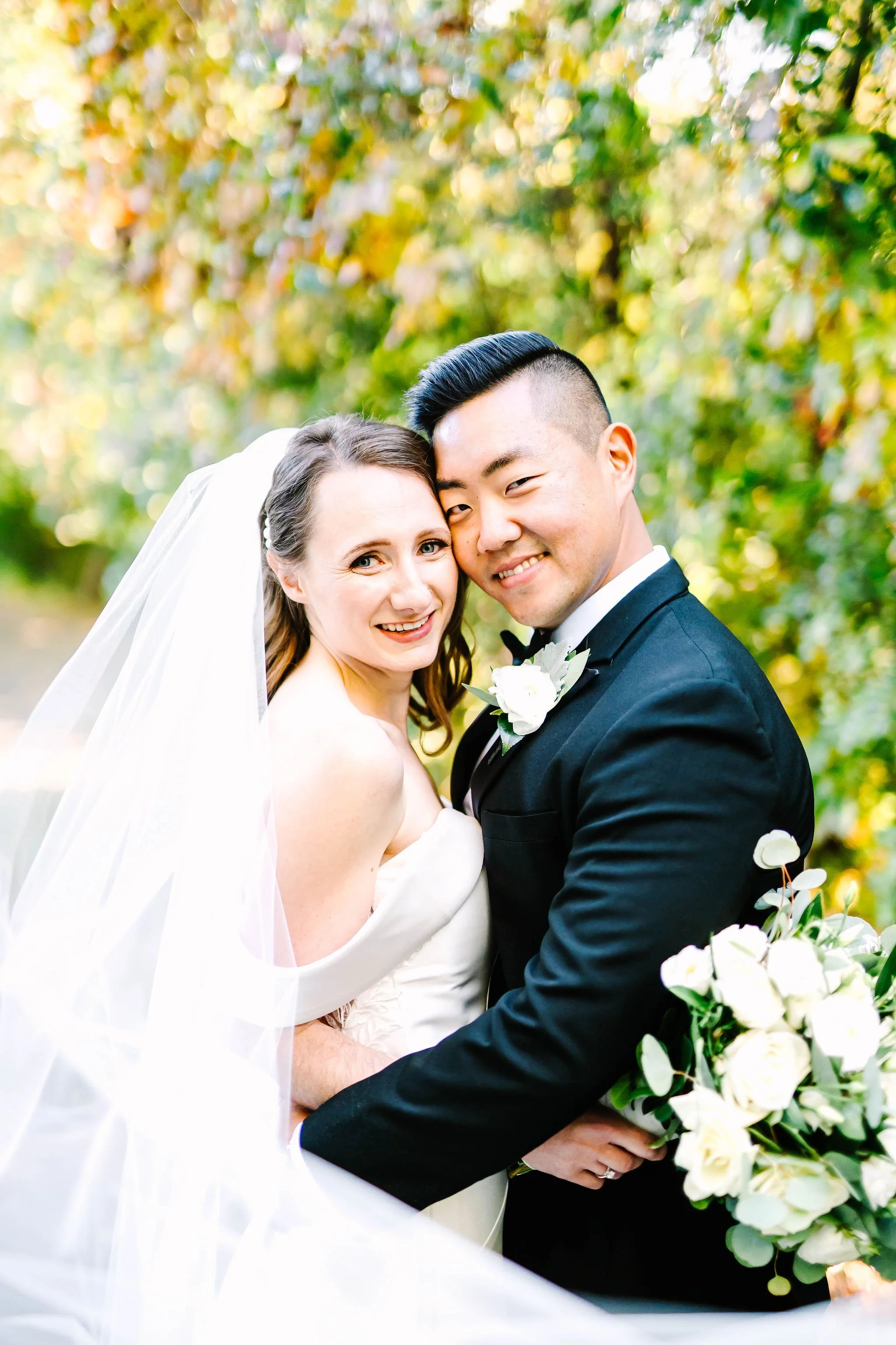 Lake Geneva-Wedding-Photographers-Grand-Geneva-Wedding-11