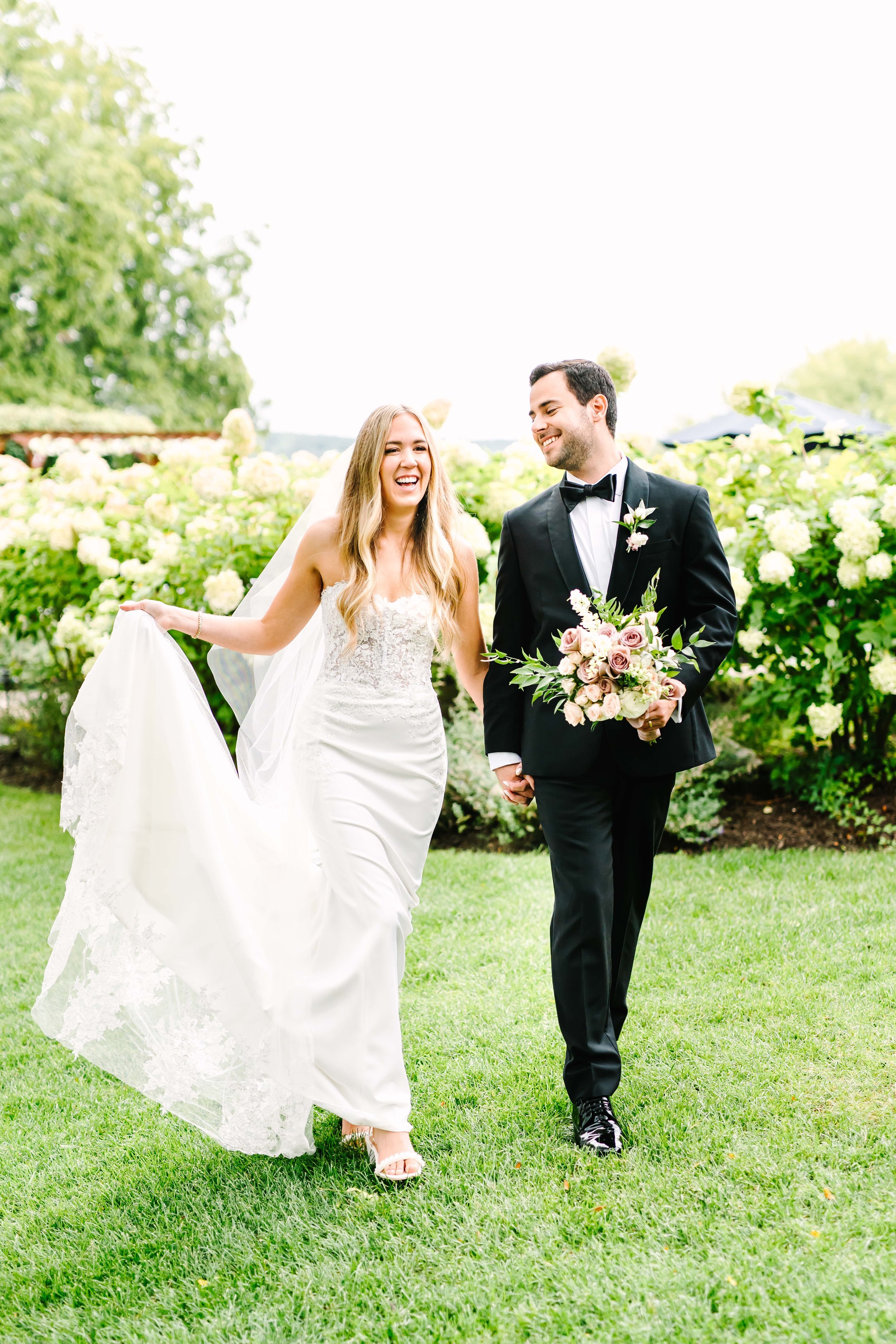 Lake Geneva-Wedding-Photographers-The Ridge Hotel Wedding-19