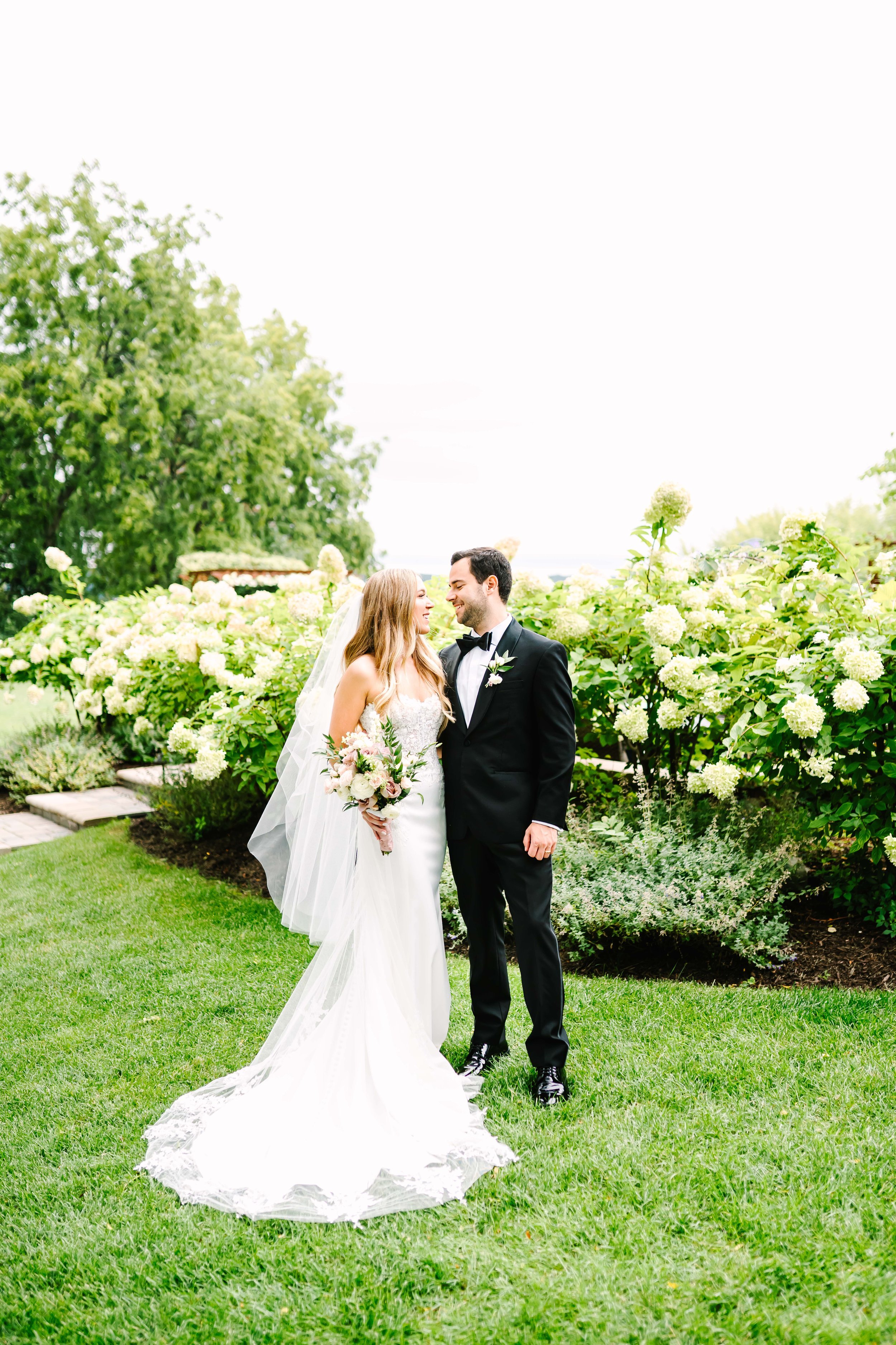 Lake Geneva-Wedding-Photographers-The Ridge Hotel Wedding-21