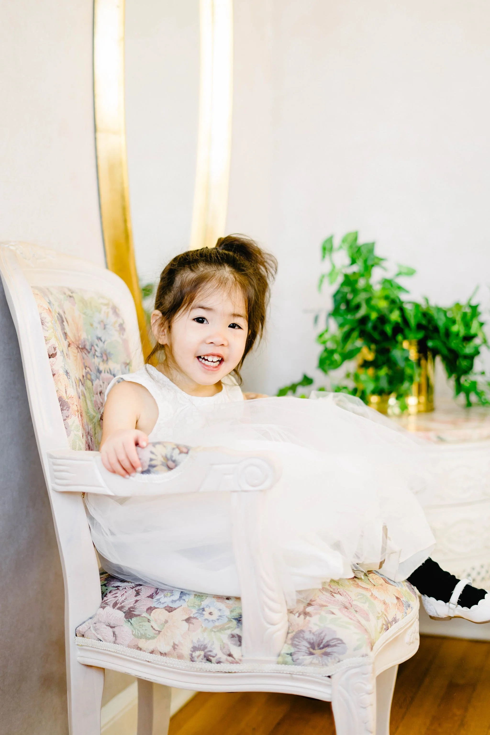 Brandon&Angela-GettingReady&FirstLook-41.jpg