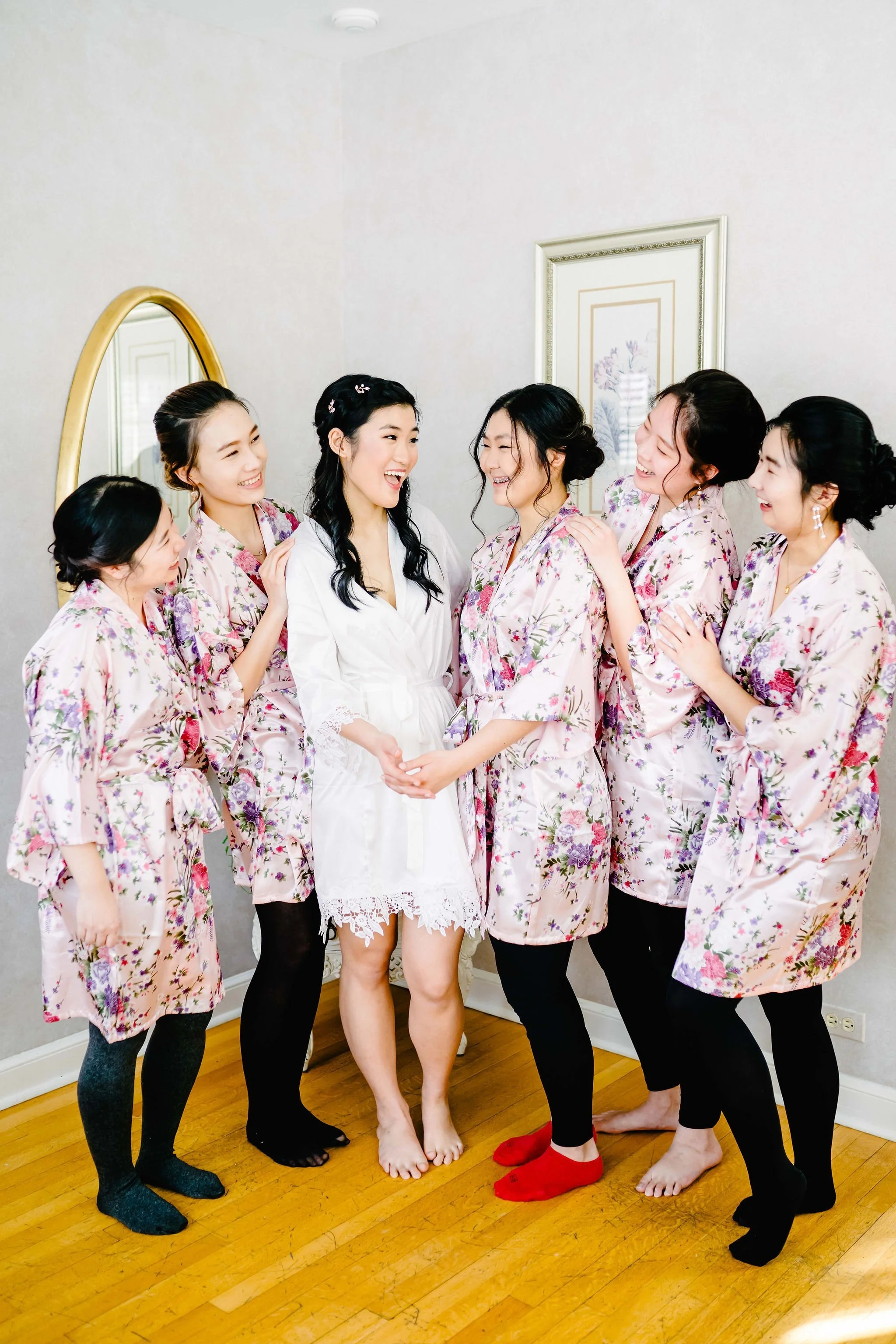 Brandon&Angela-GettingReady&FirstLook-56.jpg