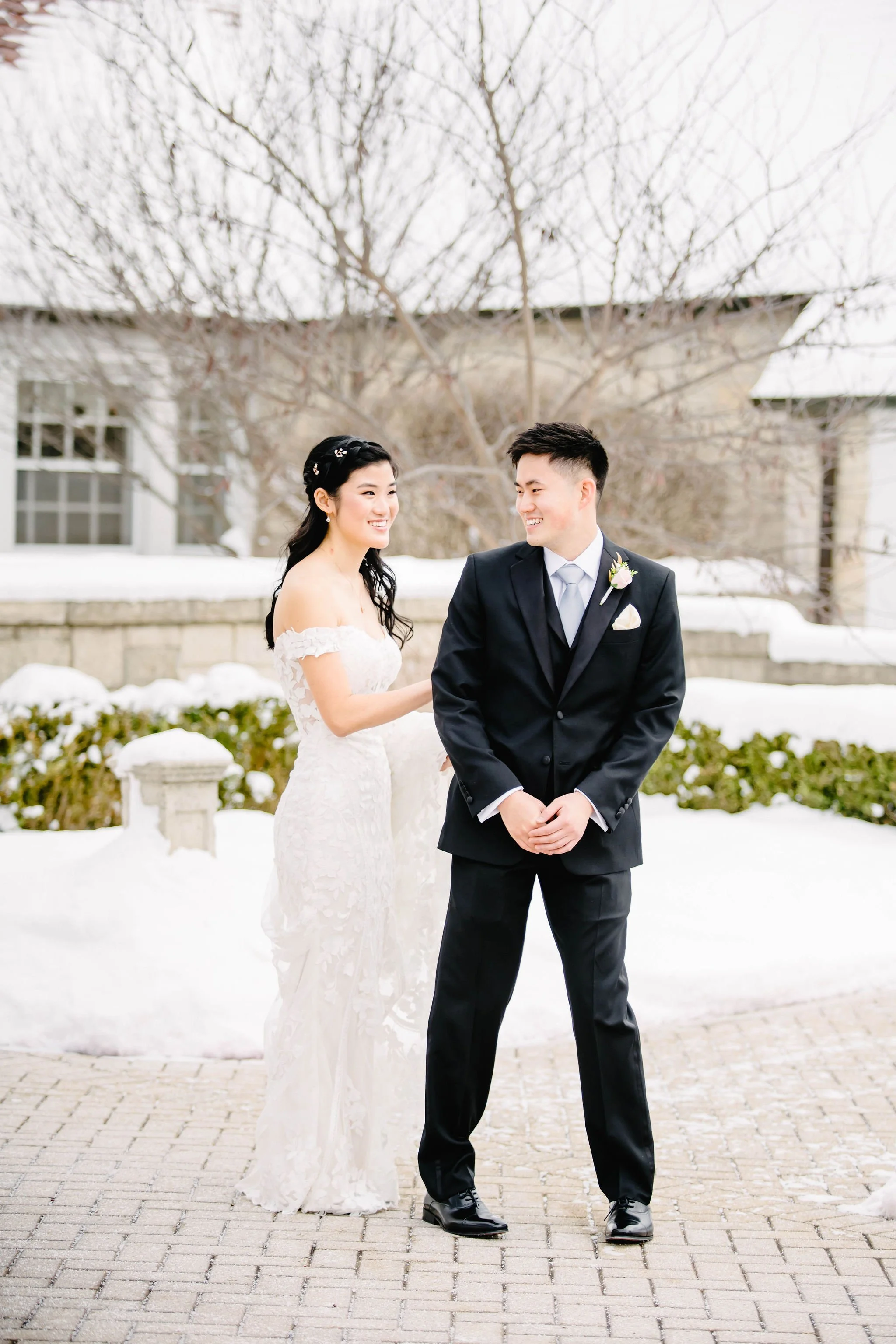 Brandon&Angela-GettingReady&FirstLook-178.jpg