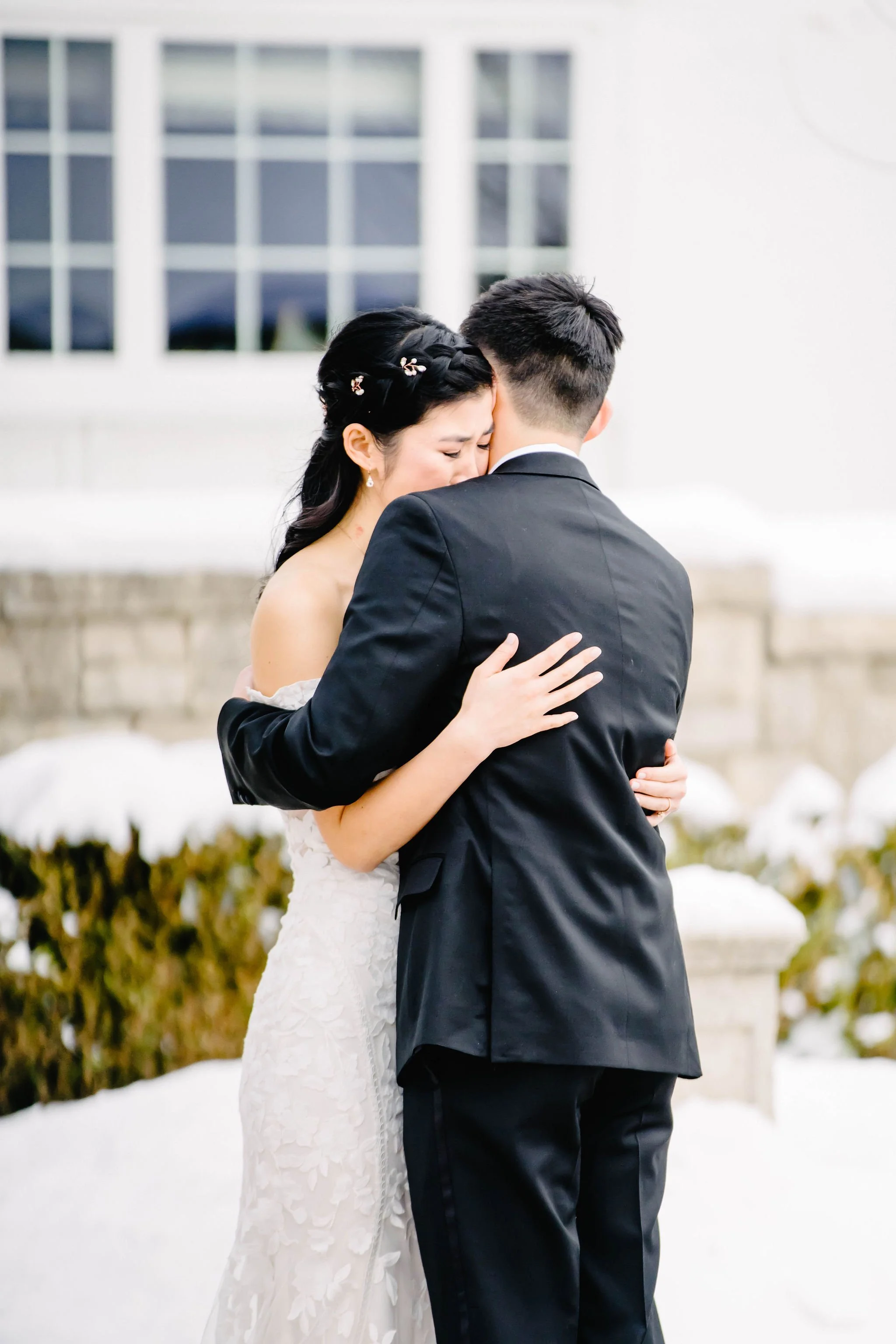 Brandon&Angela-GettingReady&FirstLook-185.jpg