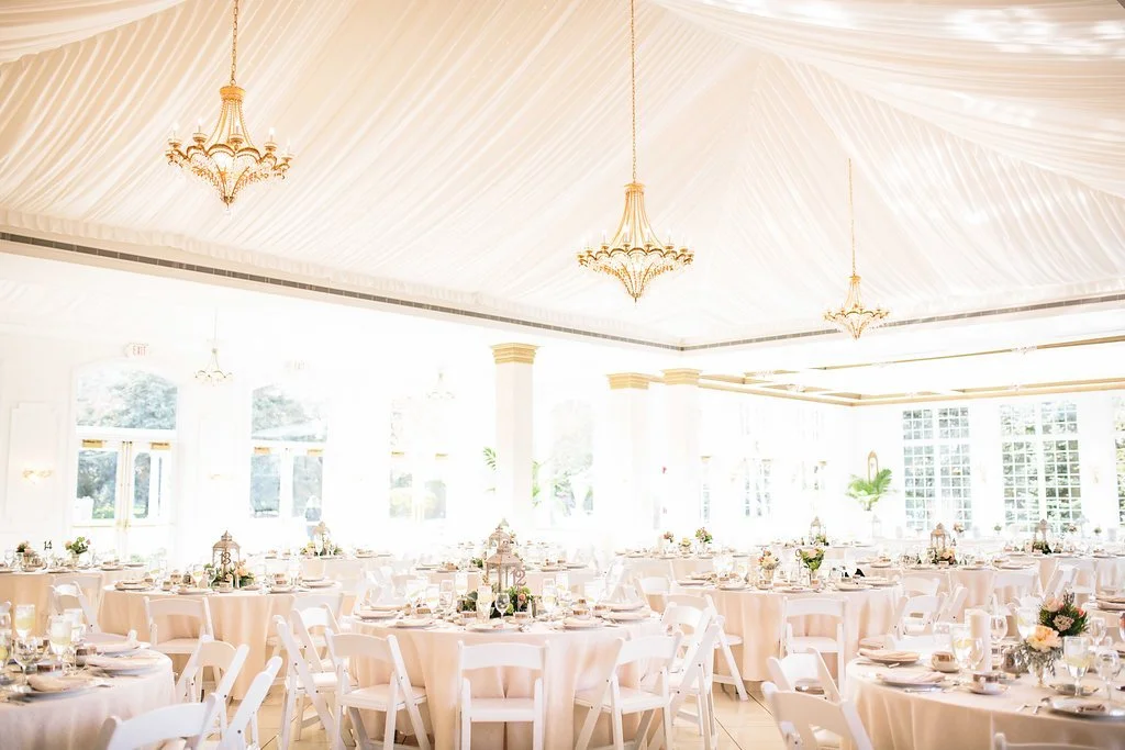 Lake Geneva Wedding Photographer _ Lake Geneva _ Jordan Imhoff Photography