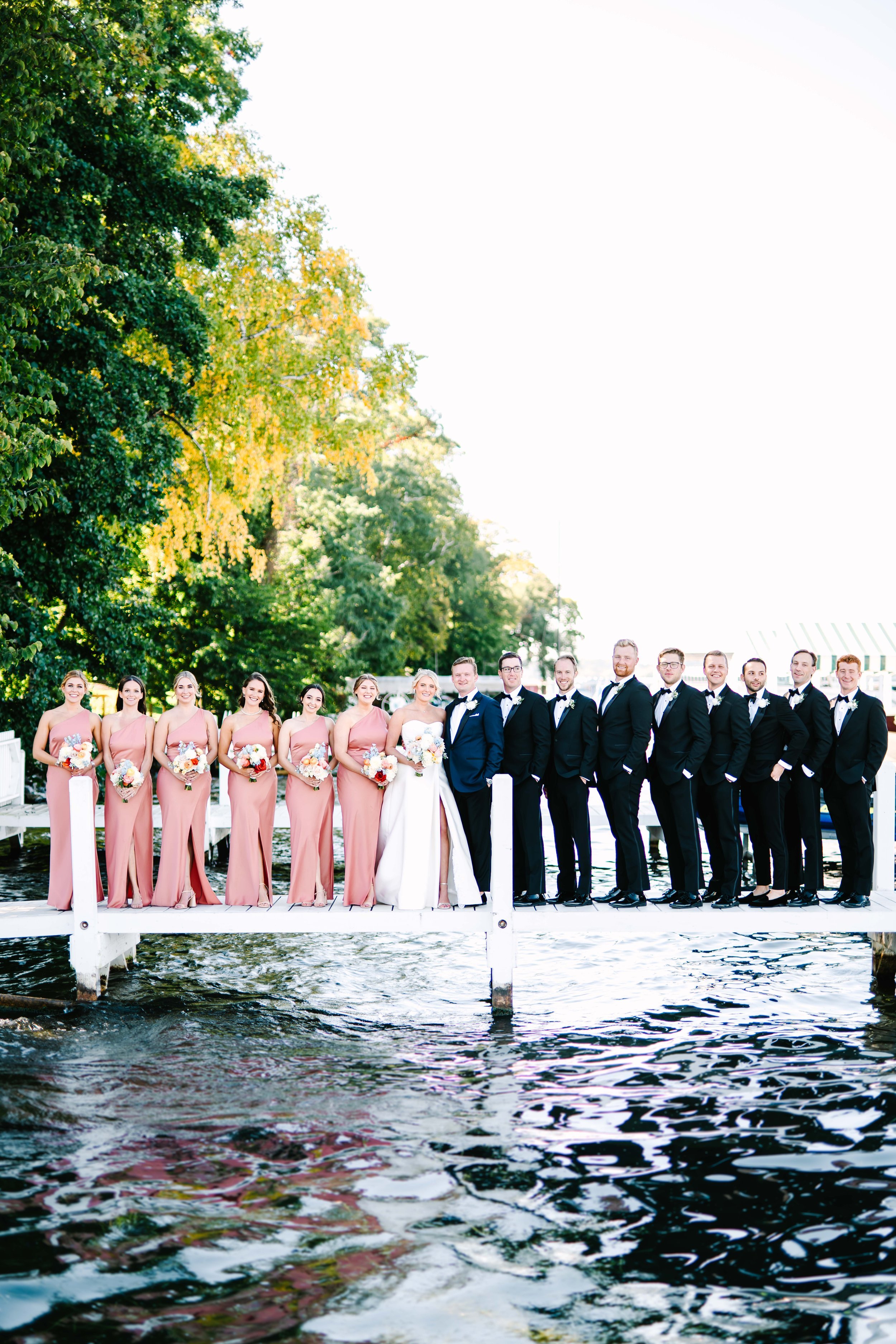 Lake-Geneva-Wedding-Photographers-Big-Foot-Country-Club-Fontana-WI-Wedding-20