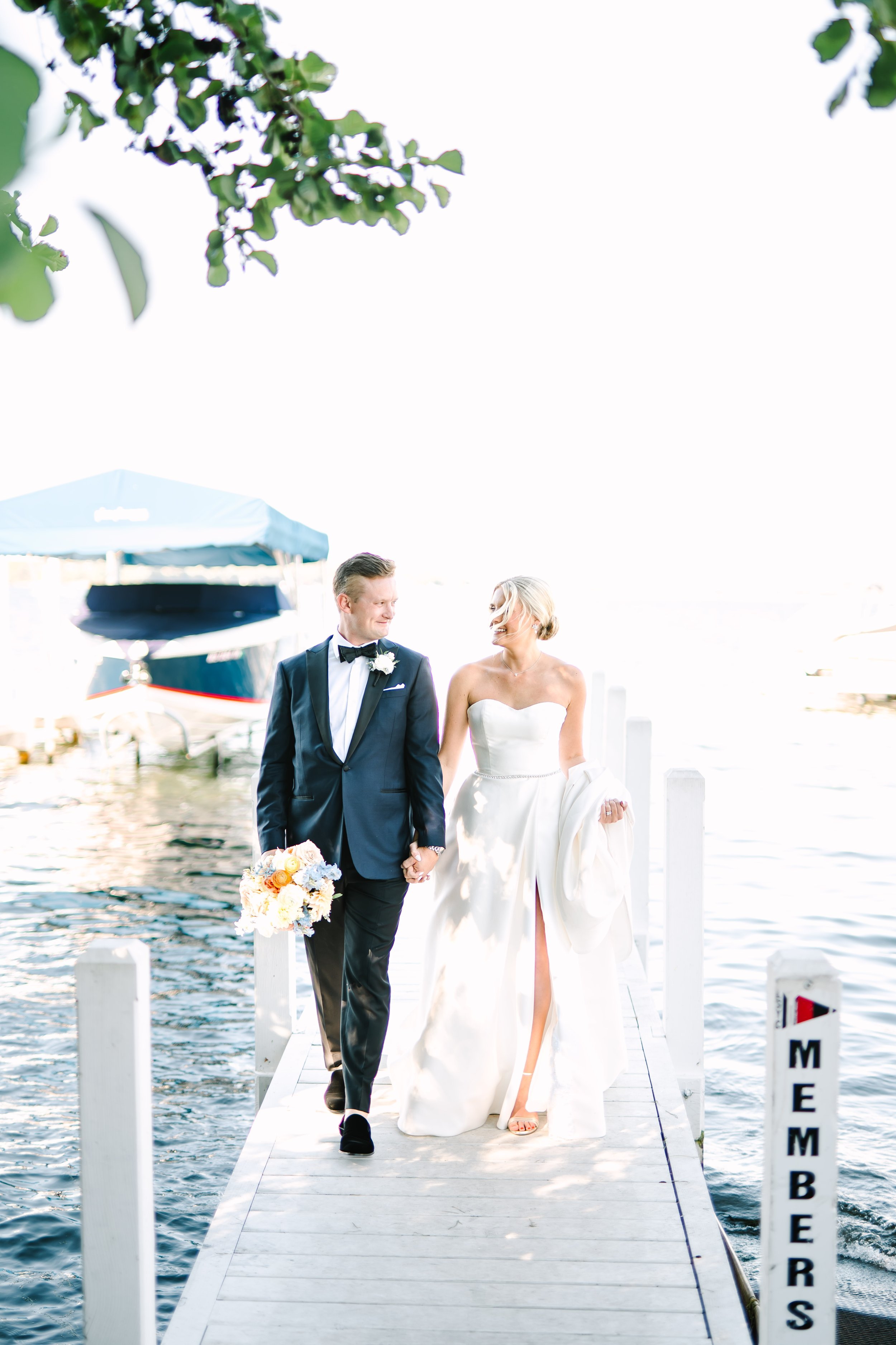 Lake-Geneva-Wedding-Photographers-Big-Foot-Country-Club-Fontana-WI-Wedding-21