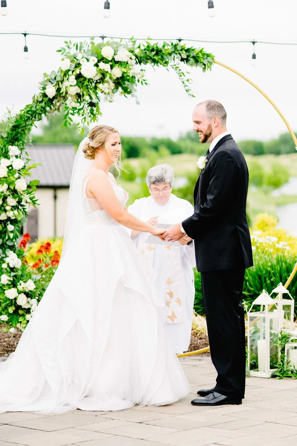 Aaron&Jenn-Ceremony-72.jpg