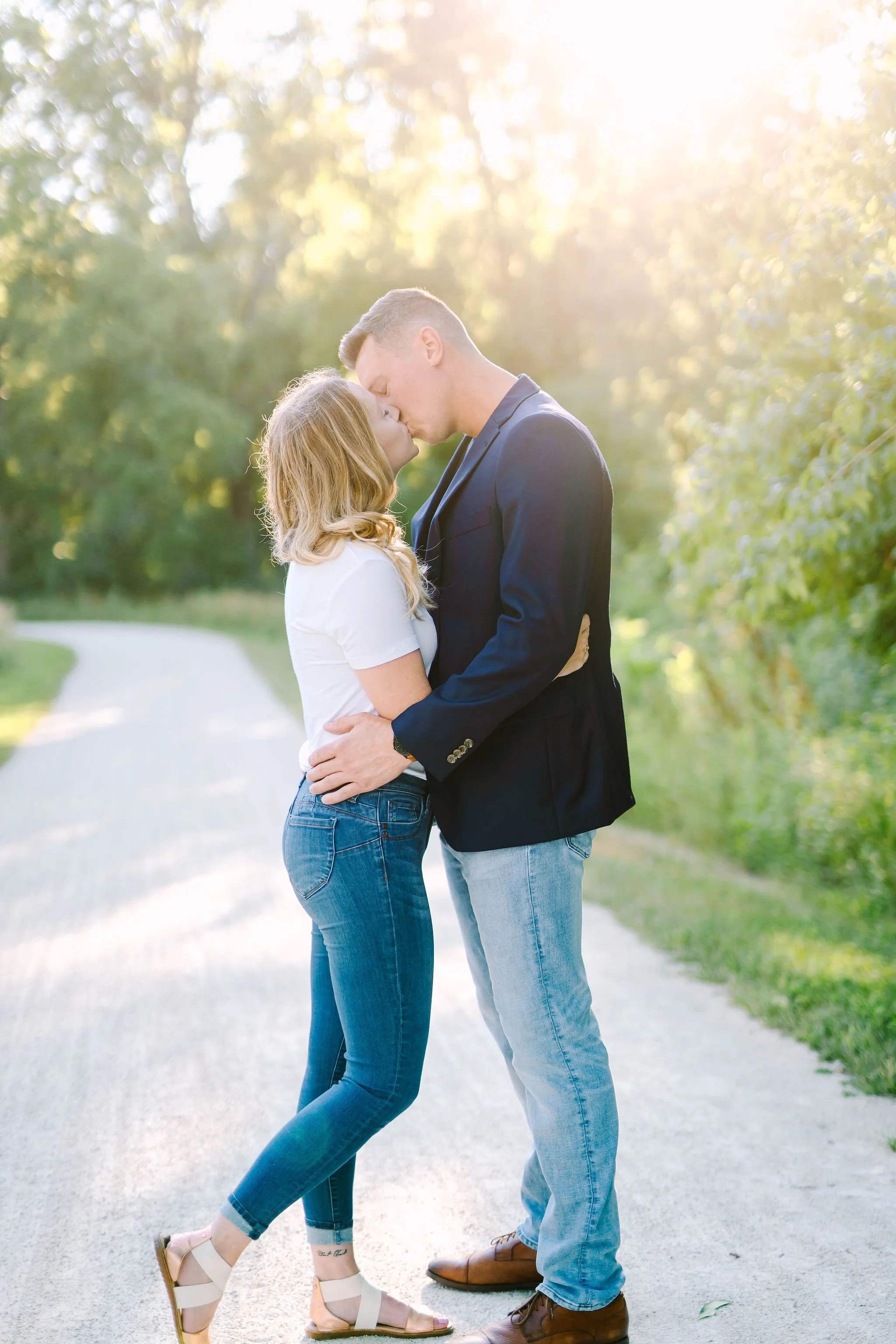 Ellen&Chad-Engaged-16.jpg