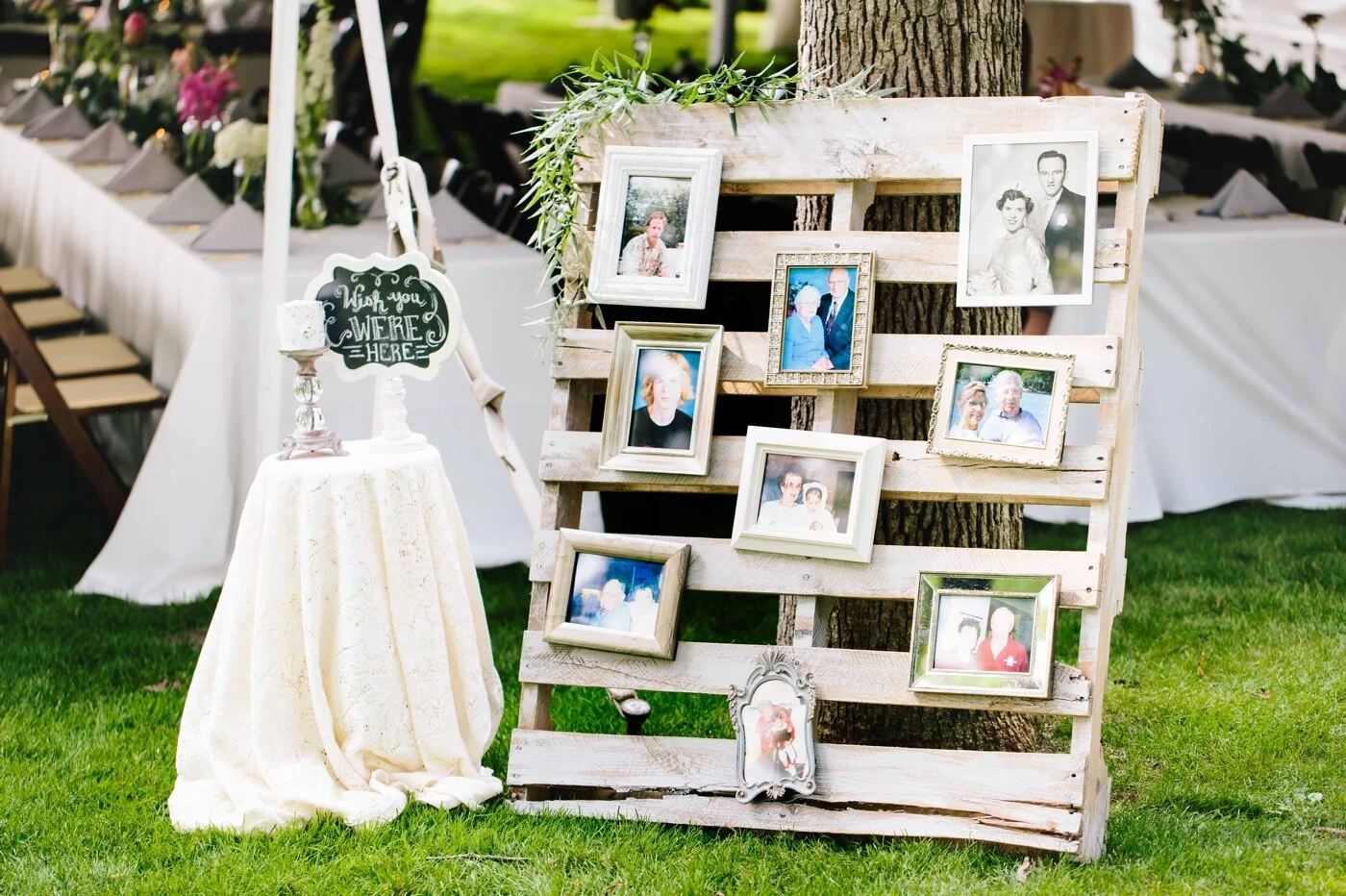 chicago-fine-art-wedding-photography-chriskelsey37