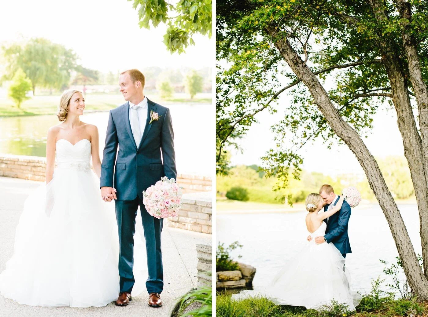 chicago-fine-art-wedding-photography-santora34