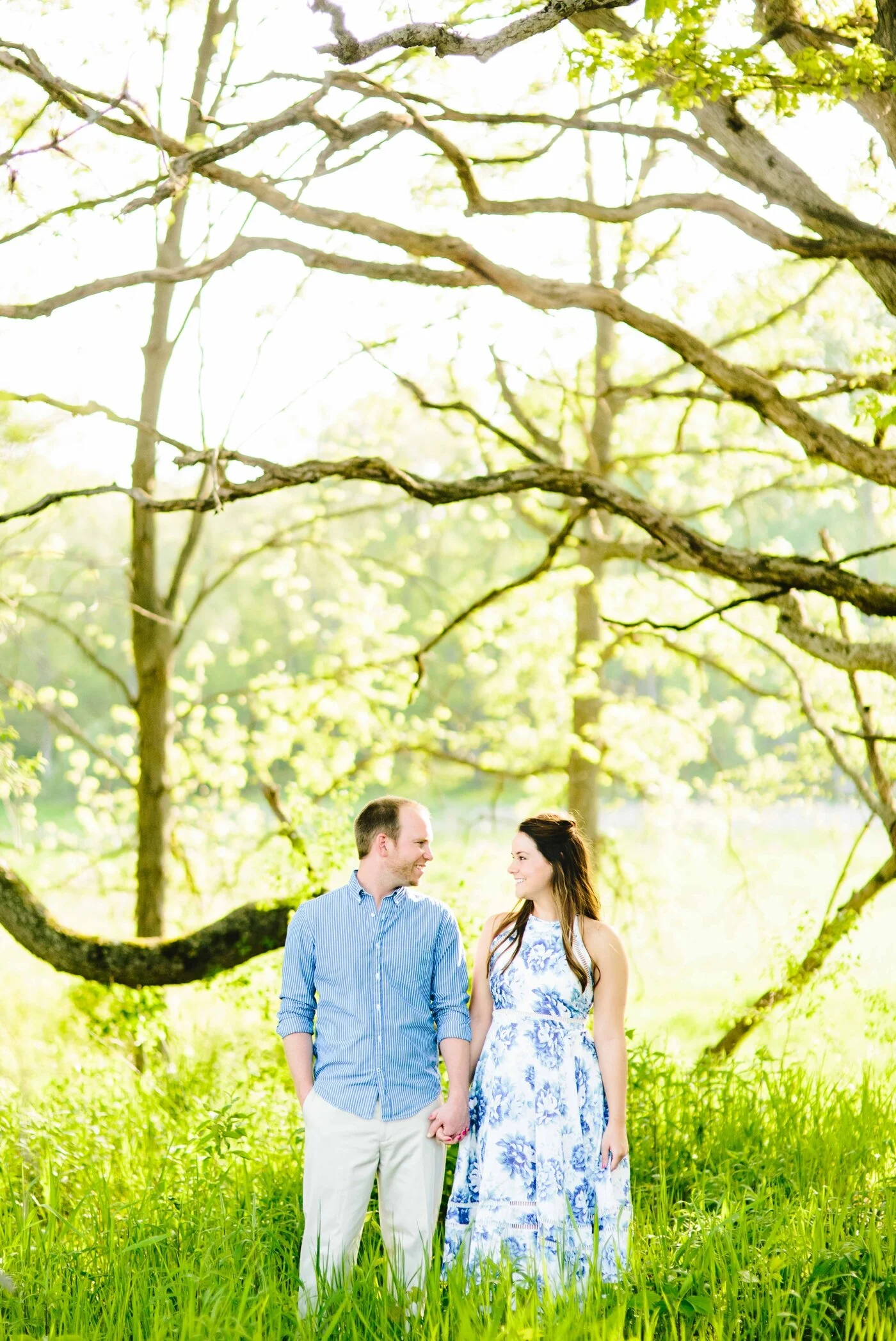 chicago-fine-art-wedding-photography-brentjanette3