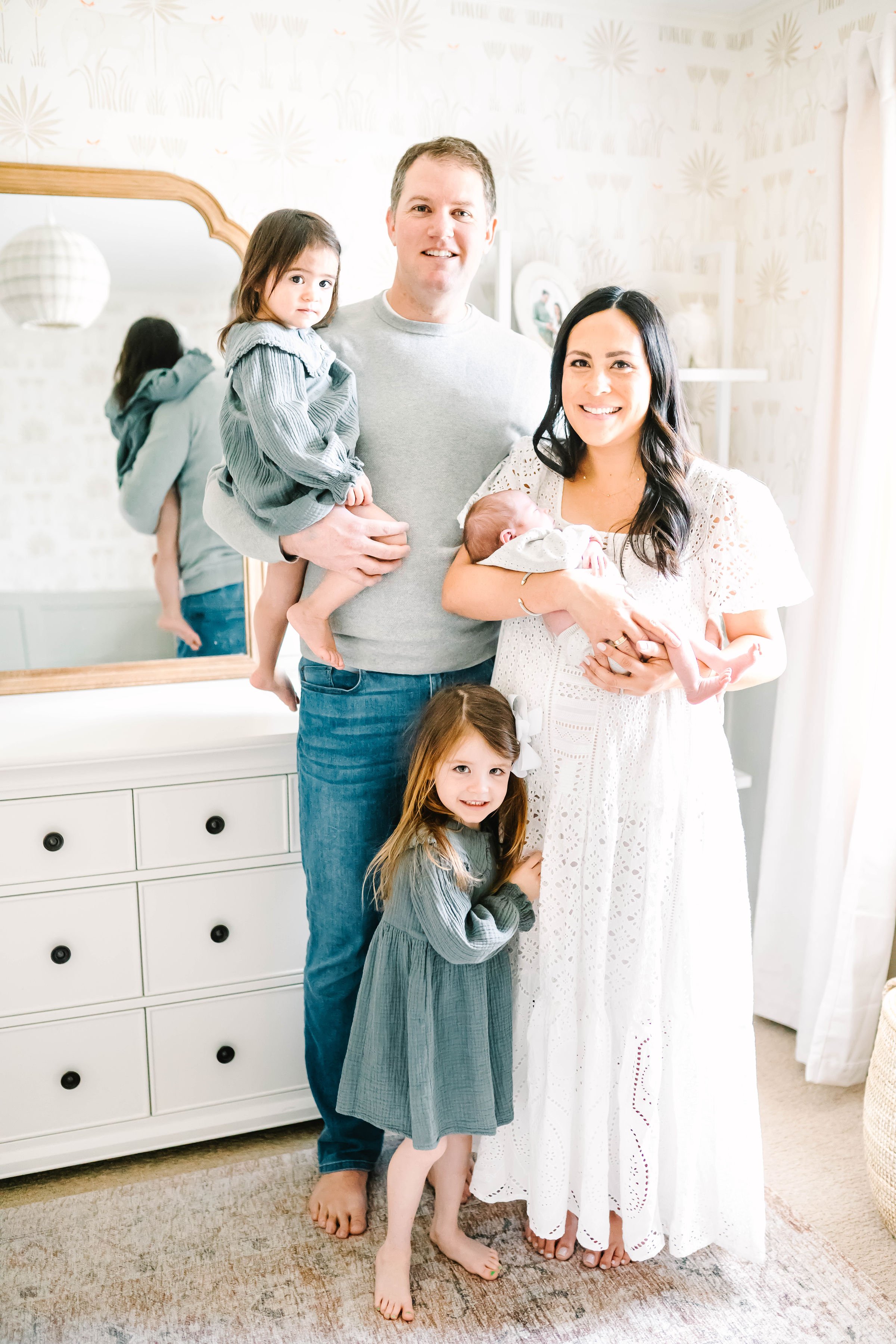 DarlingFamily-HudsonNewborn-85.jpg
