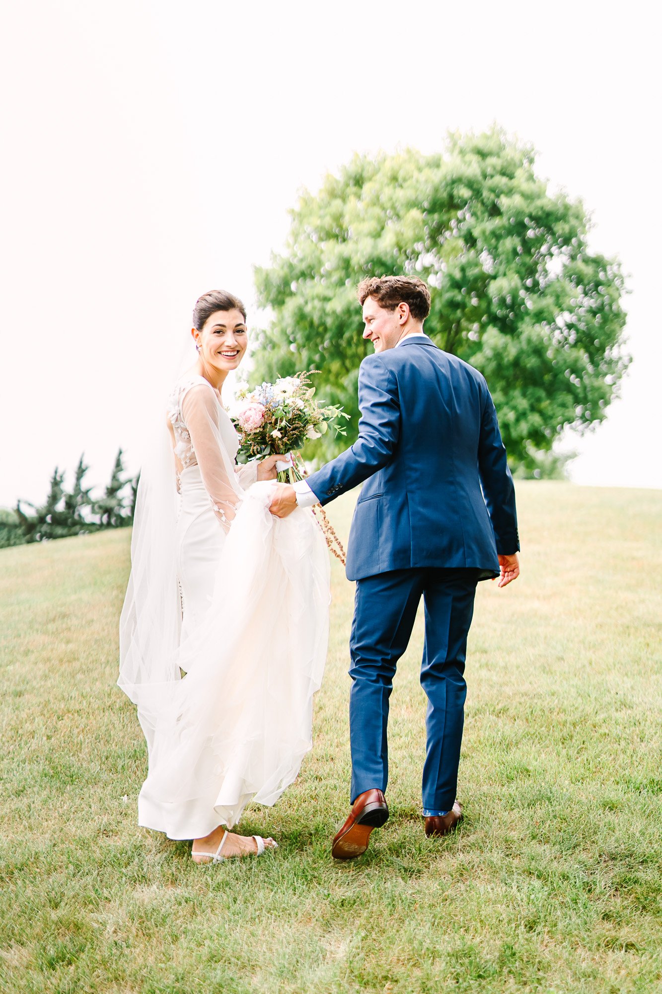 Lake-Geneva-Wedding-Photographers-Independence-Grove-Libertyville-10