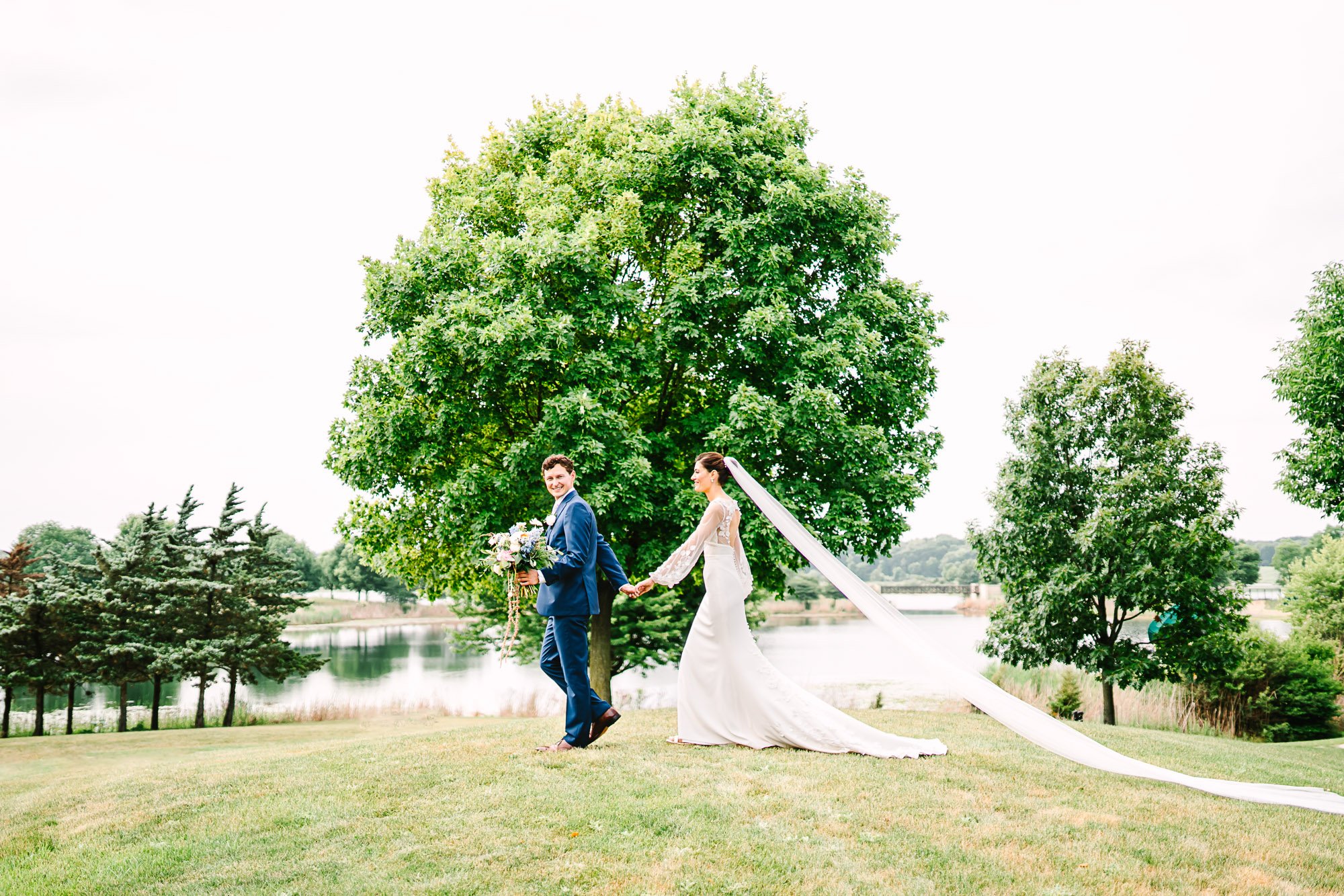 Lake-Geneva-Wedding-Photographers-Independence-Grove-Libertyville-15