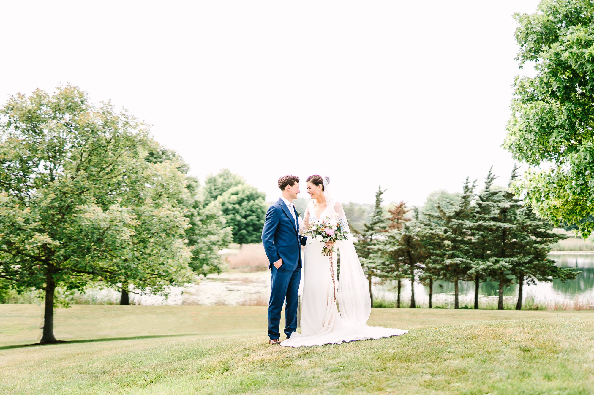Lake-Geneva-Wedding-Photographers-Independence-Grove-Libertyville-13
