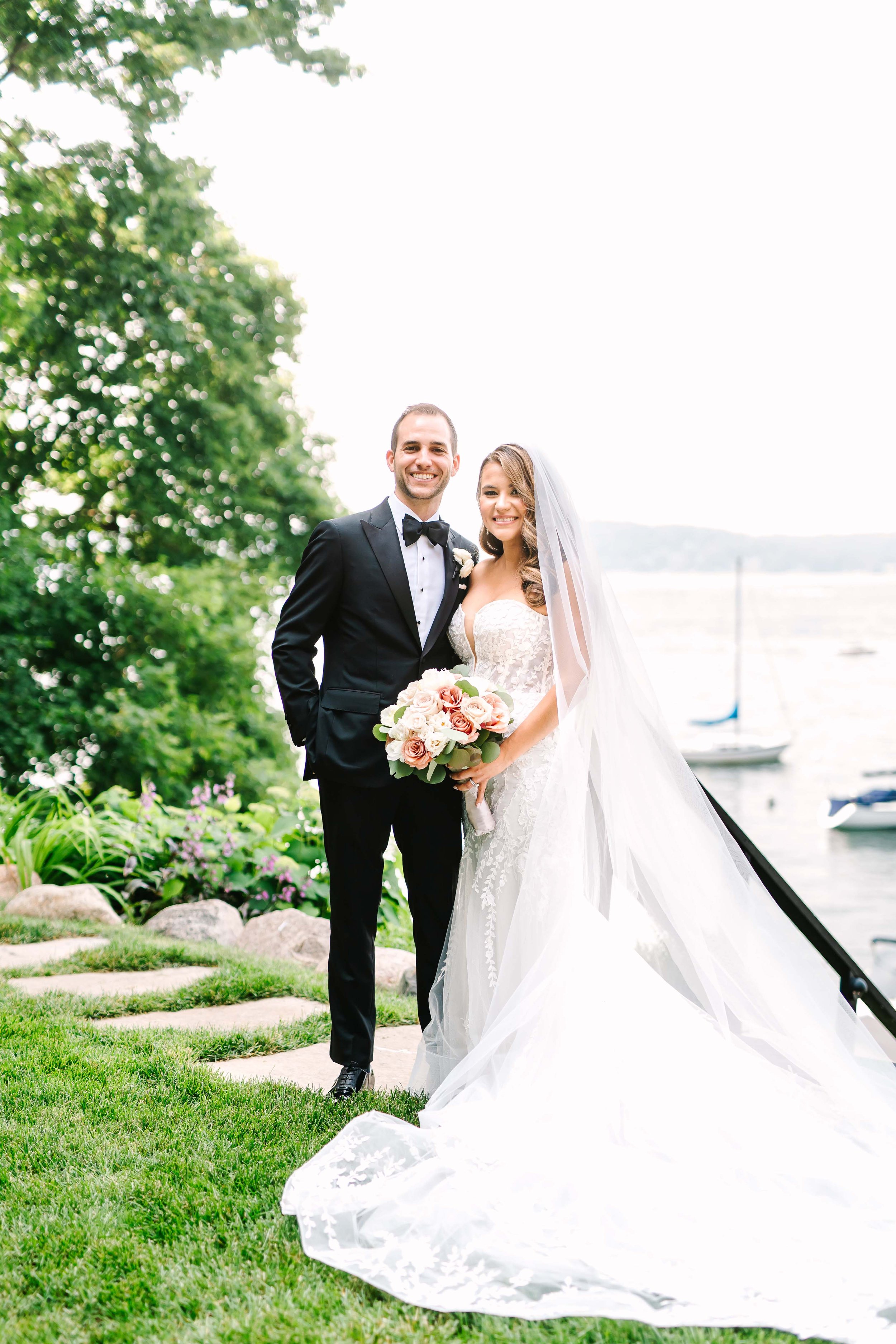 Lake-Geneva-Wedding-Photographers-Geneva-National-Wedding-Summer-17