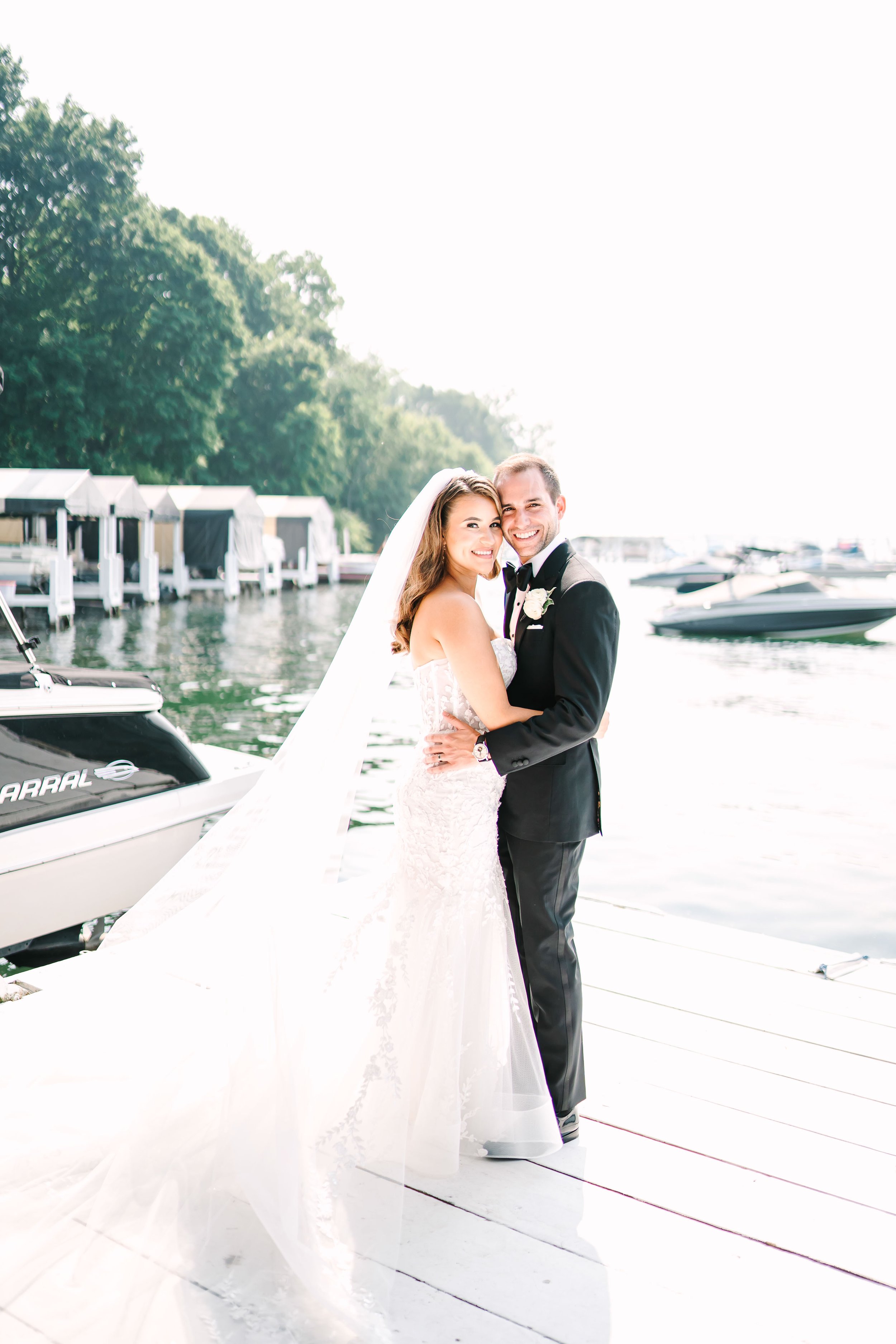 Lake-Geneva-Wedding-Photographers-Geneva-National-Wedding-Summer-26
