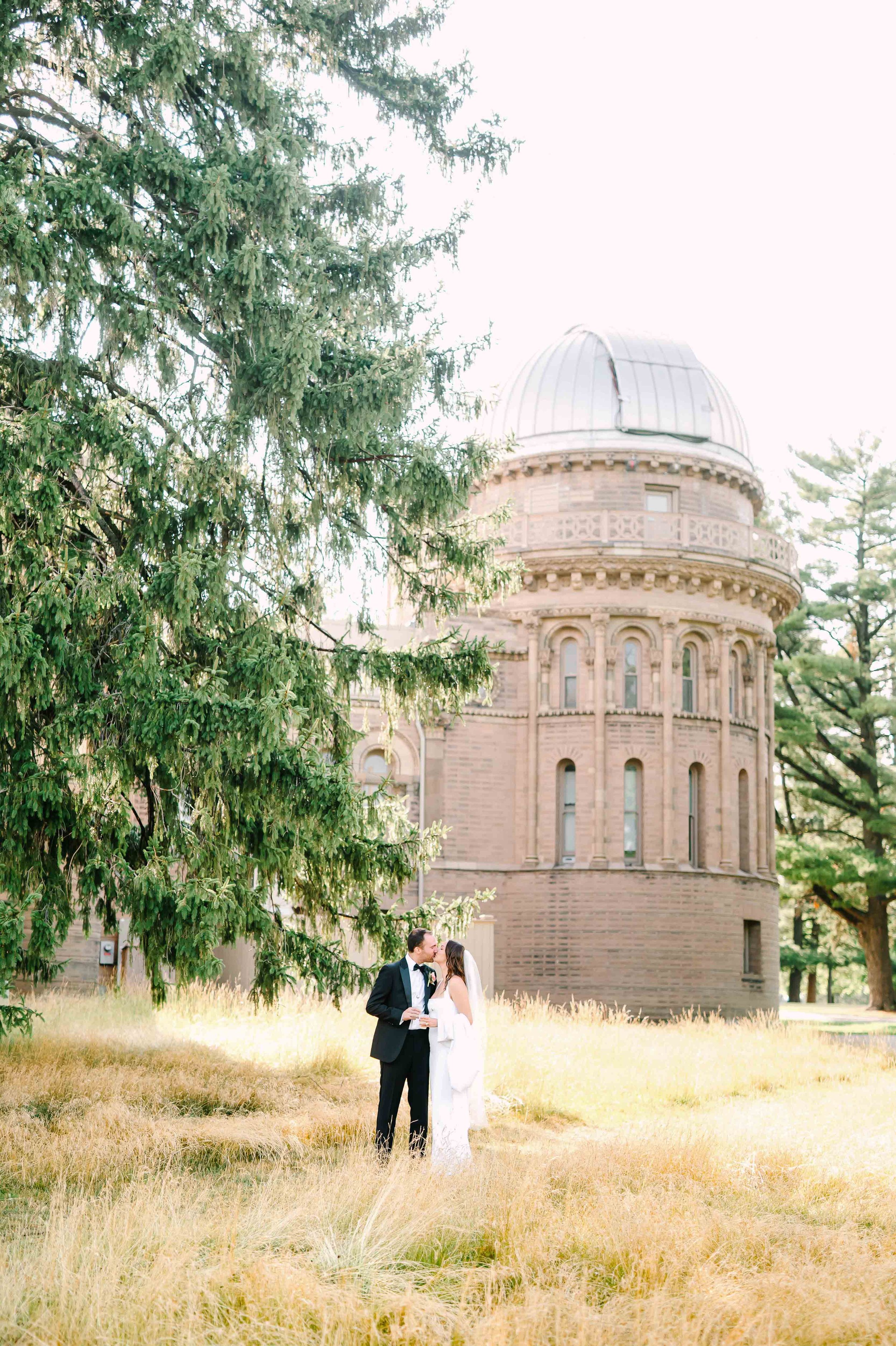Lake-Geneva-Wedding-Photographers-Yerkes-Observatory-Williams-Bay-WI-18