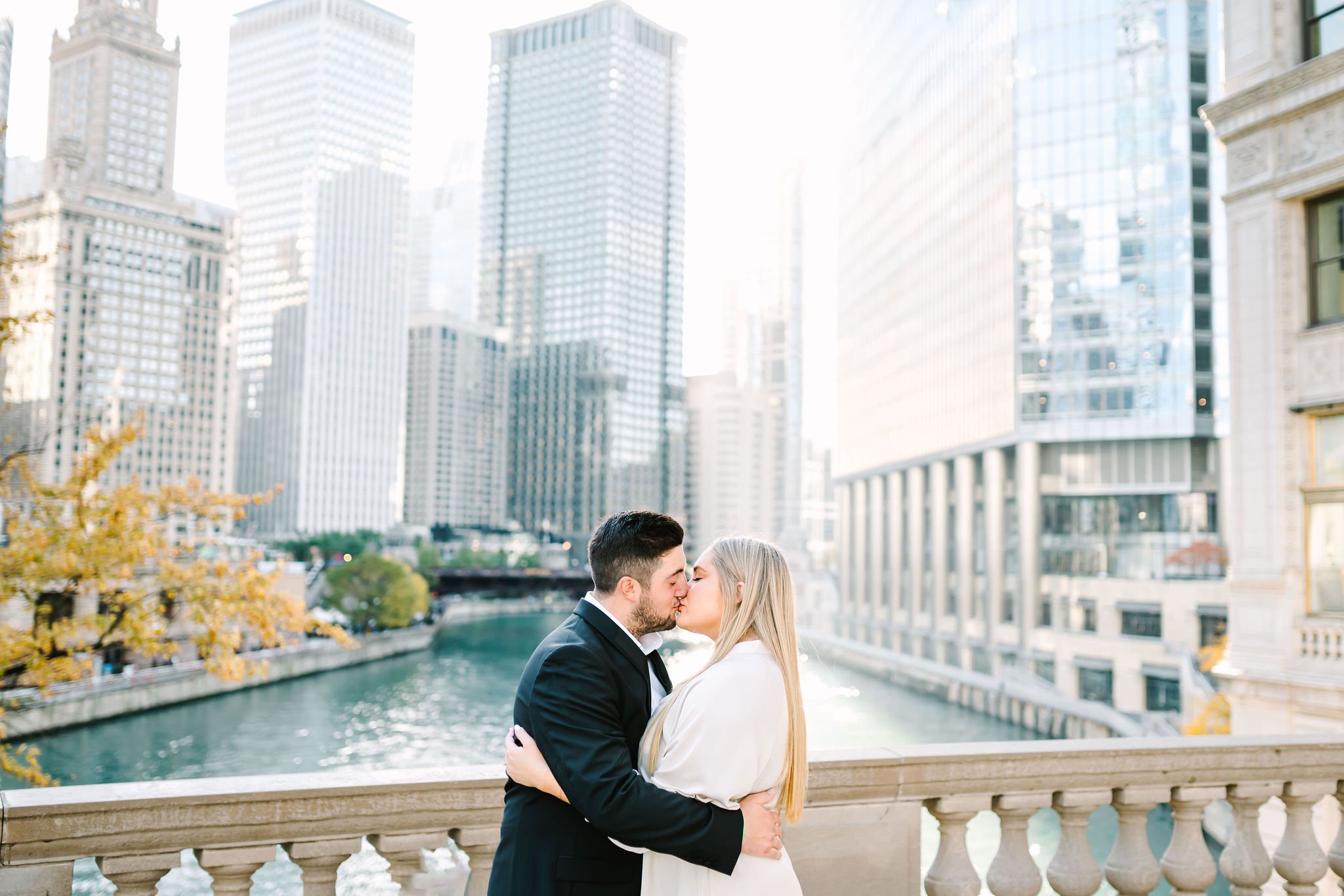 Lake-Geneva-Wedding-Photographers-Chicago-IL-Engagement-Session-5