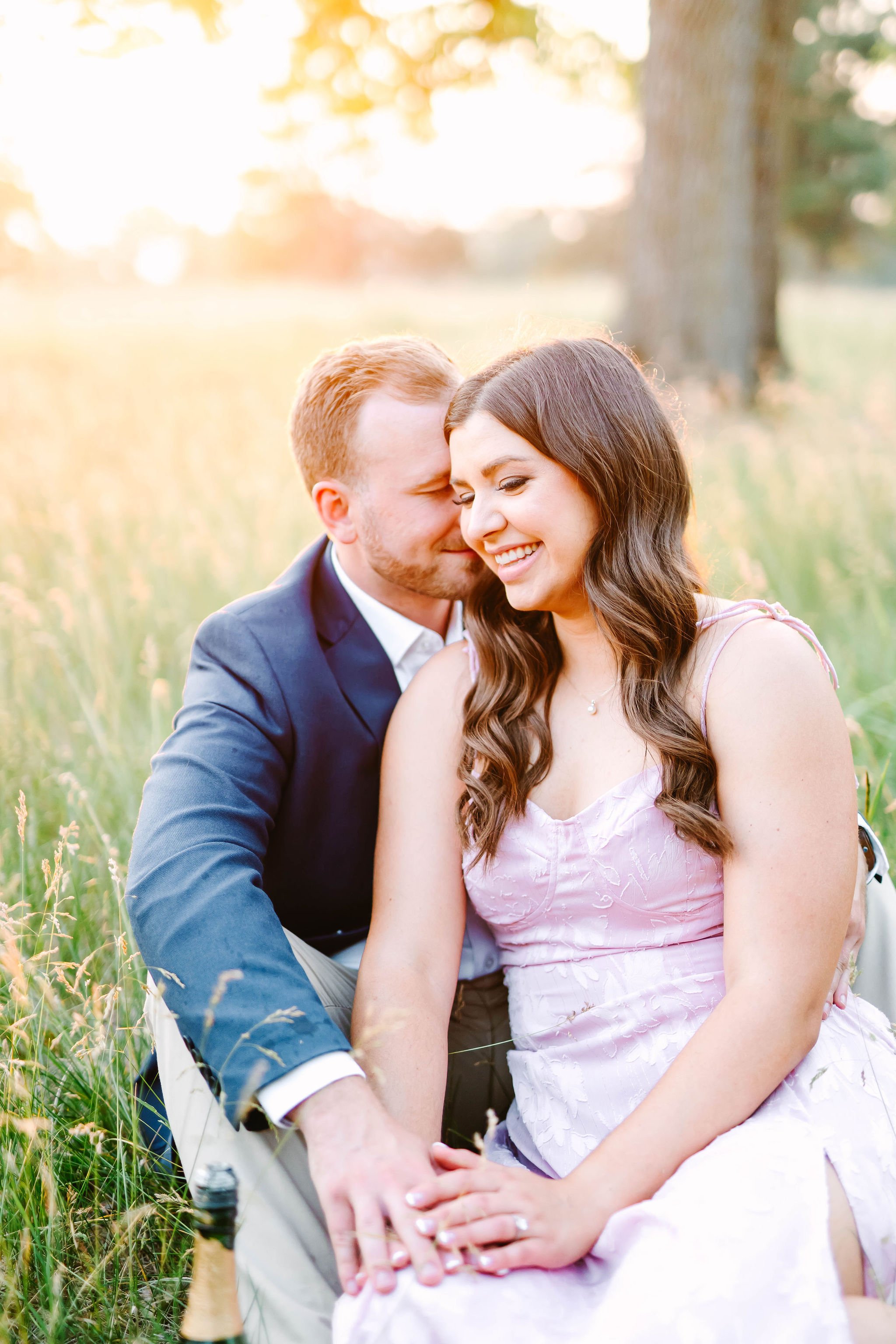 Kaitlyn&Tristan-Engaged-162.jpg