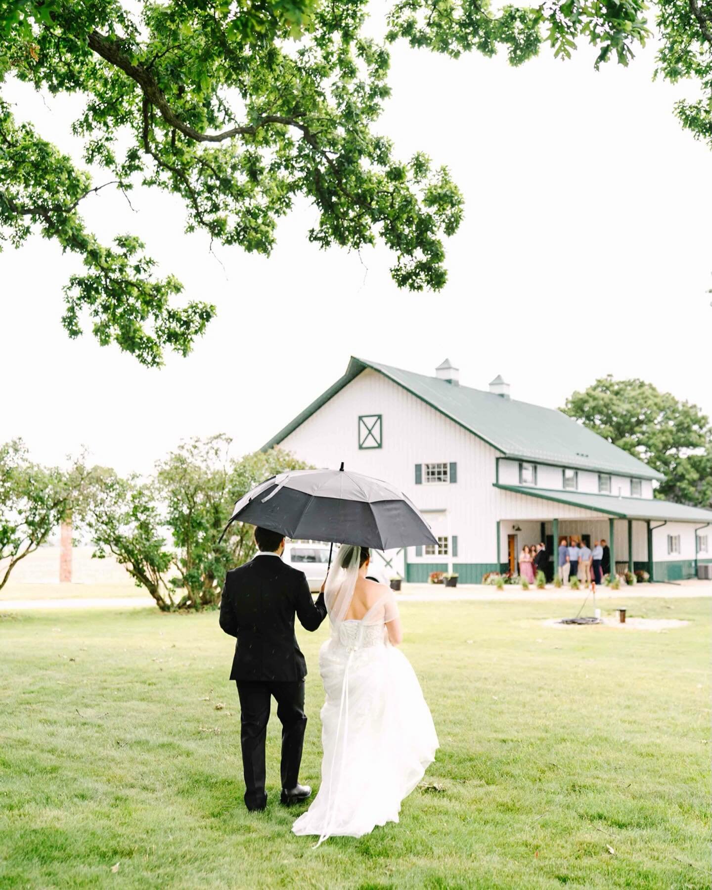 Friday was absolutely wonderful in every way. We absolutely love these families and feel so incredibly honored to have captured all the love and beauty from Sarah &amp; Mark&rsquo;s stunning wedding day hosted on Mark&rsquo;s family farm in Gardner, 