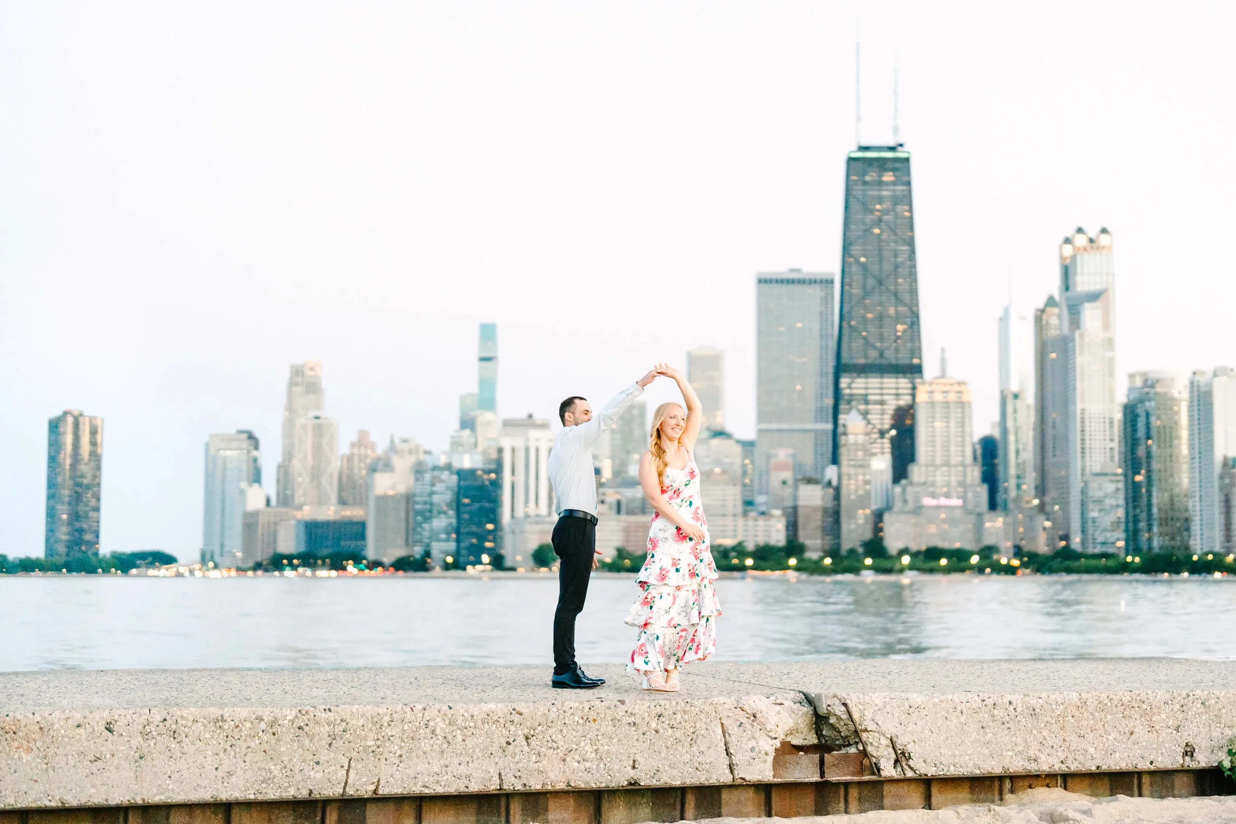 lake-geneva-wedding-photographers-chicago-ts-28