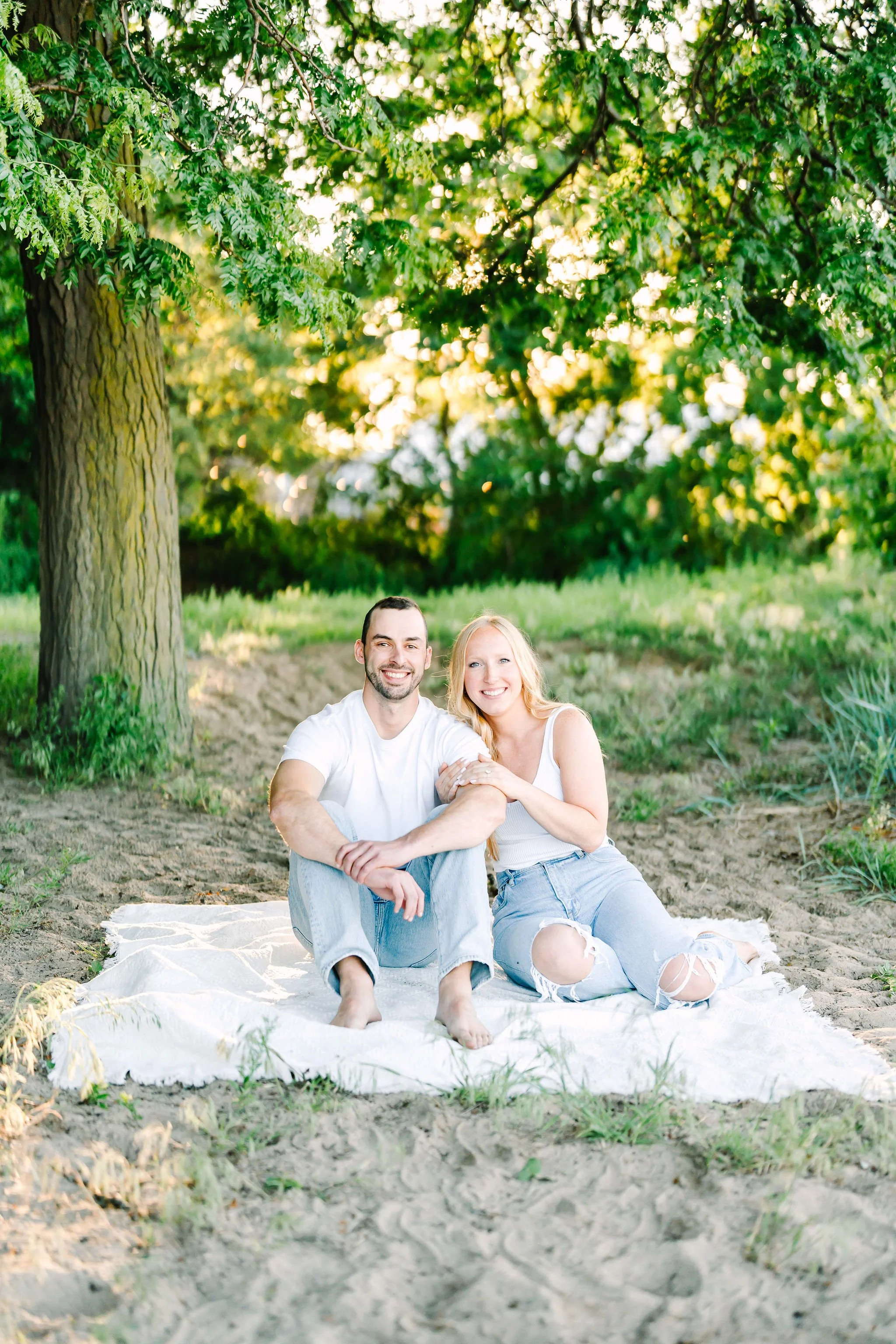 lake-geneva-wedding-photographers-chicago-ts-6