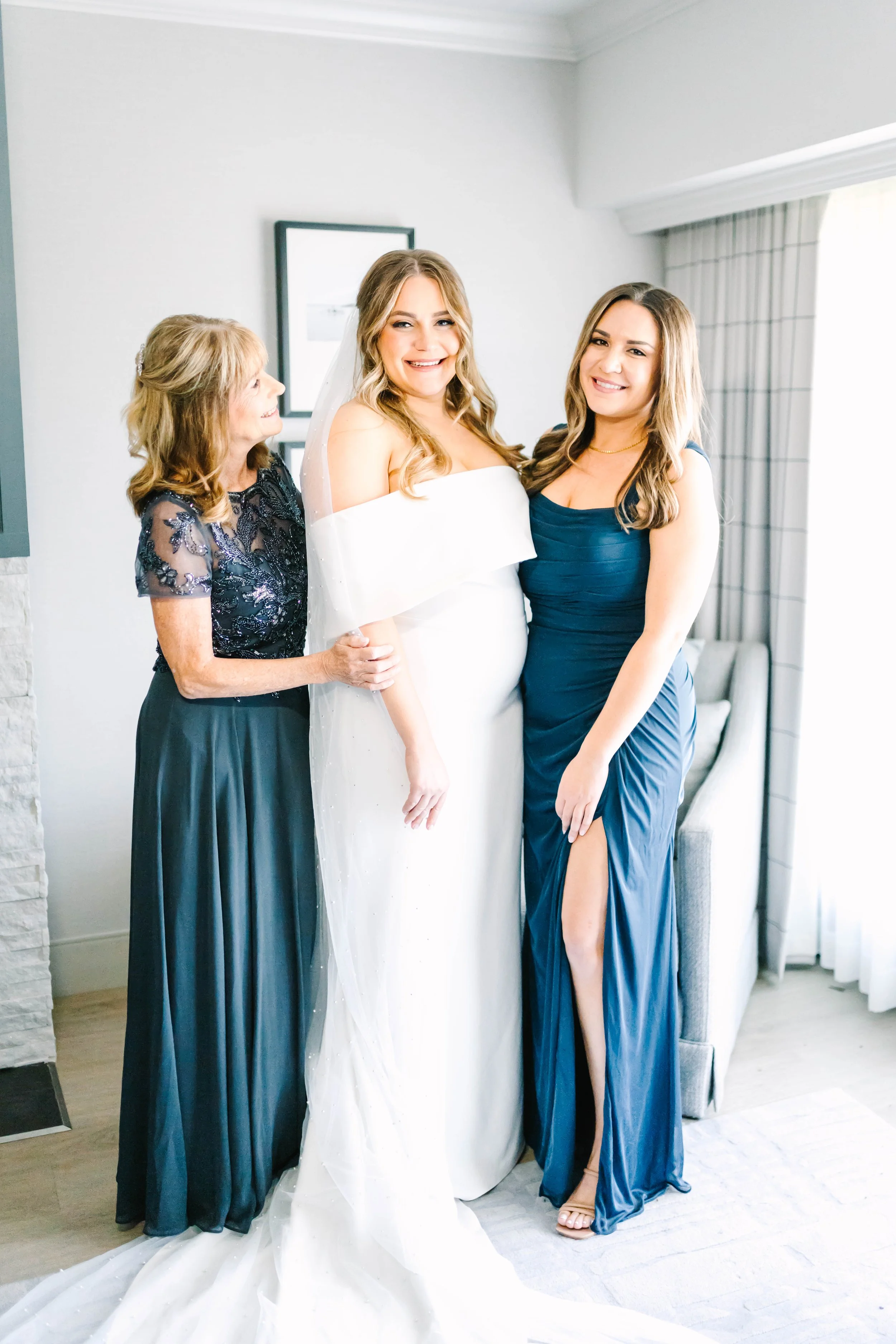 lake-geneva-wedding-photographers-grand-resort-chalet-mansfield-6
