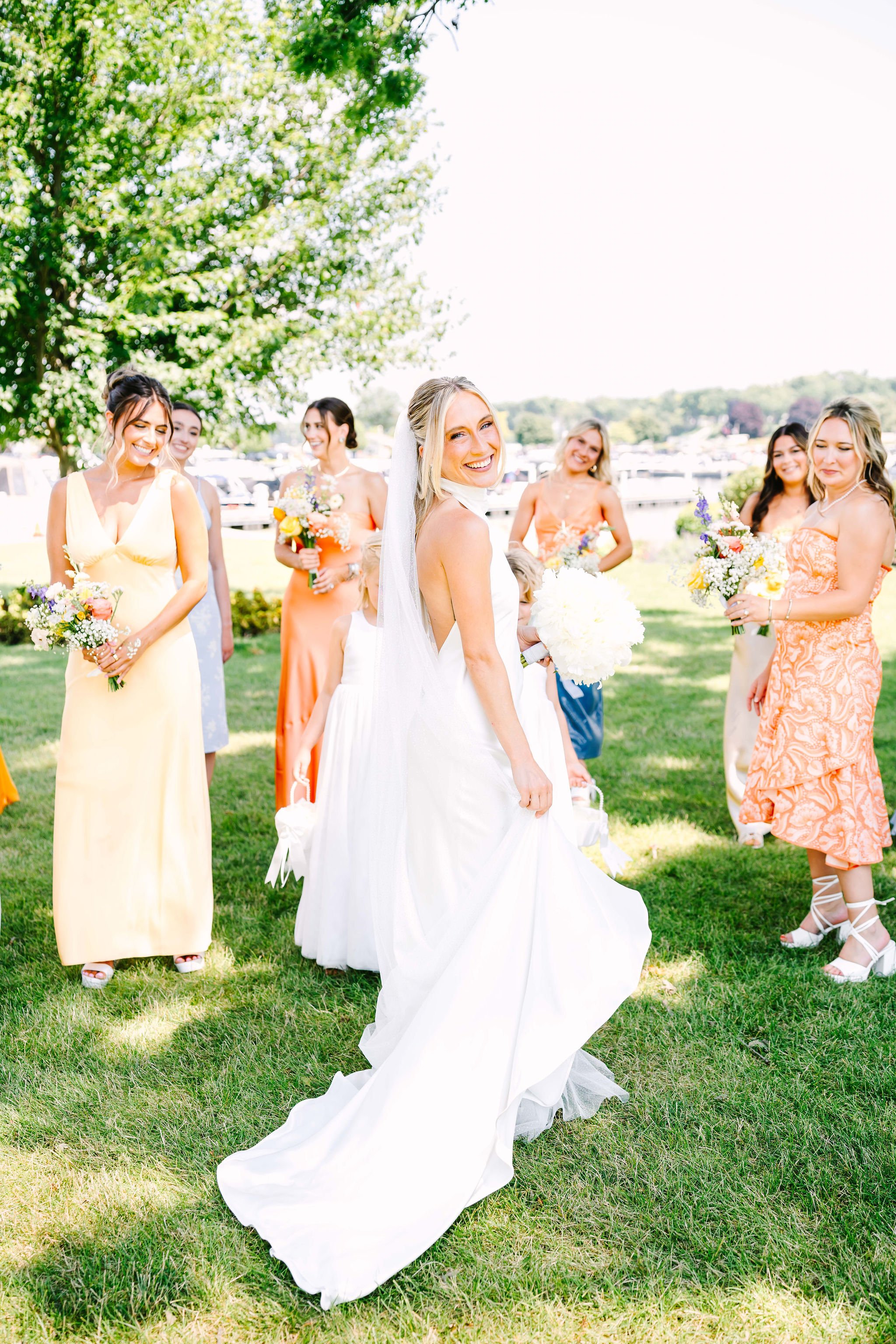 lake-geneva-wedding-photographers-abbey-resort-morris-3
