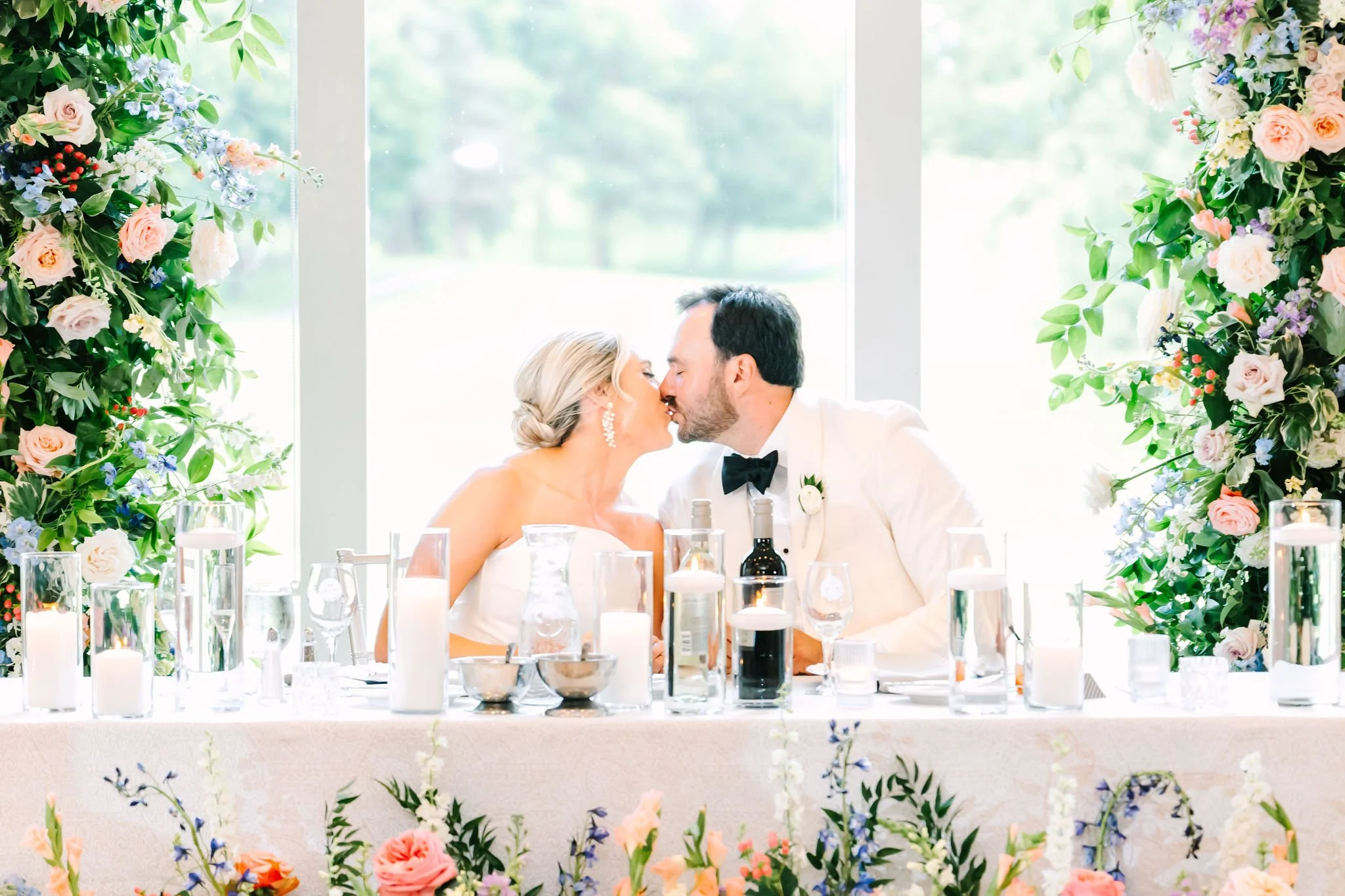 lake-geneva-wedding-photographers-itasca-country-club-stokke-90