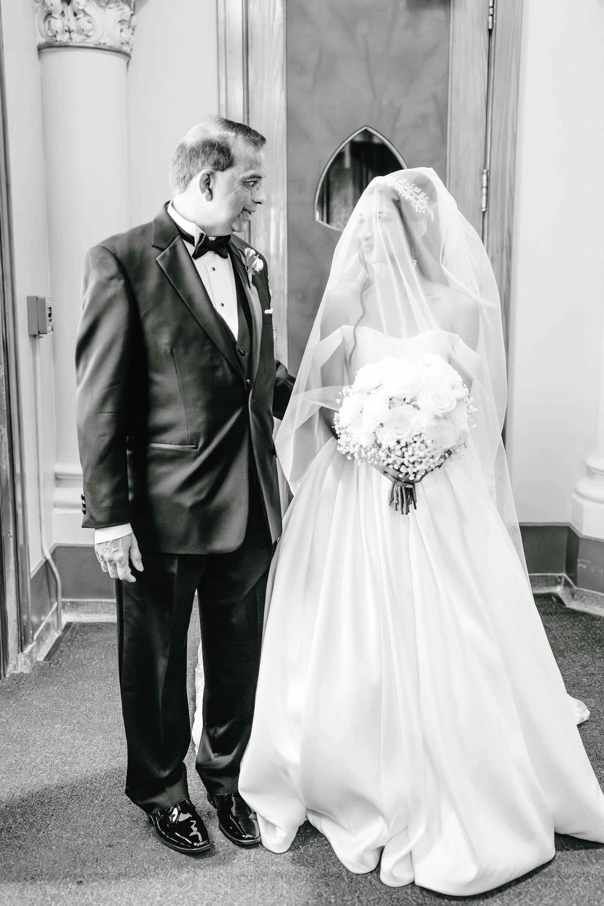 lake-geneva-wedding-photographers-white-eagle-country-club-13