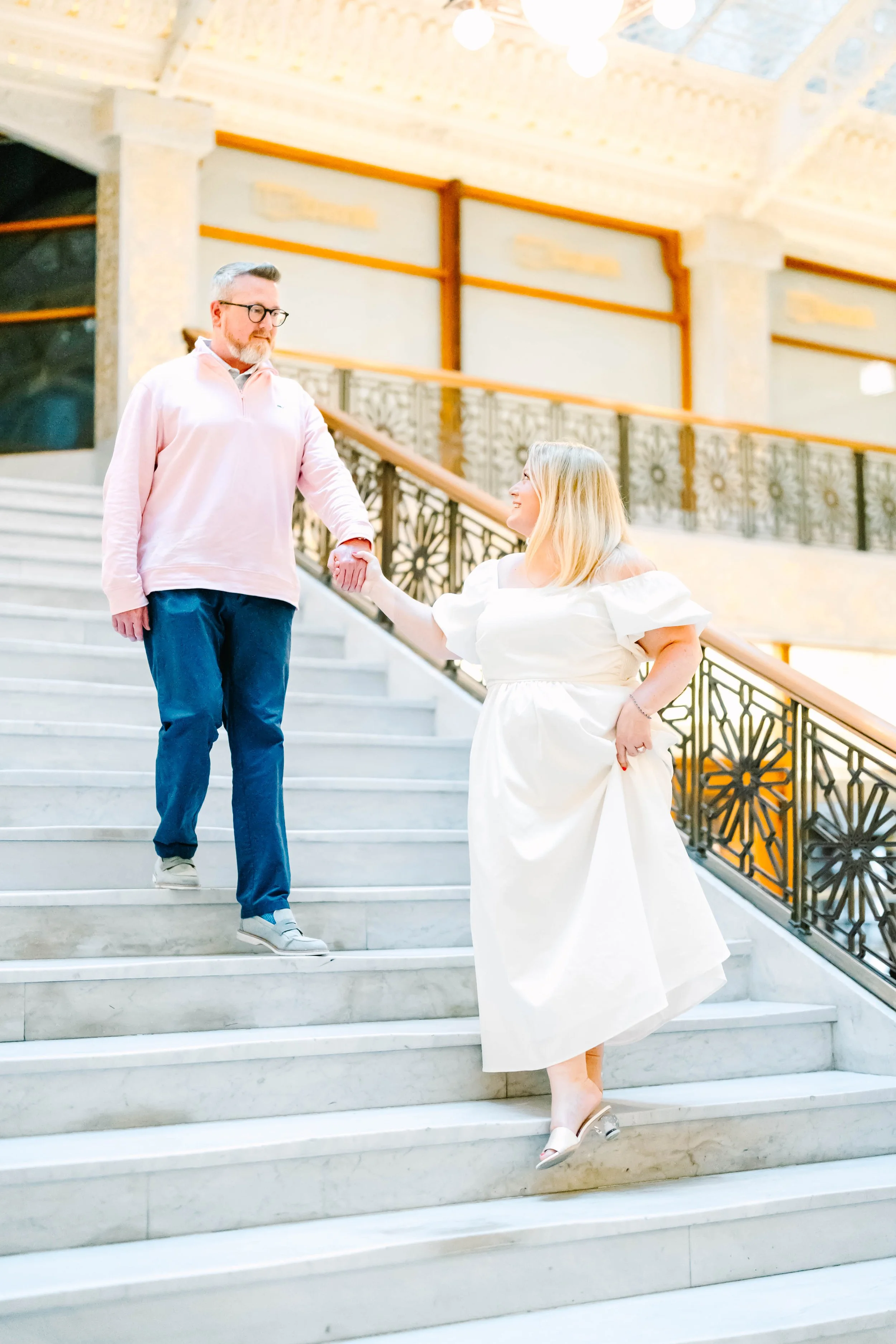 lake-geneva-wedding-photographers-chicago-engagement-session-sb-2