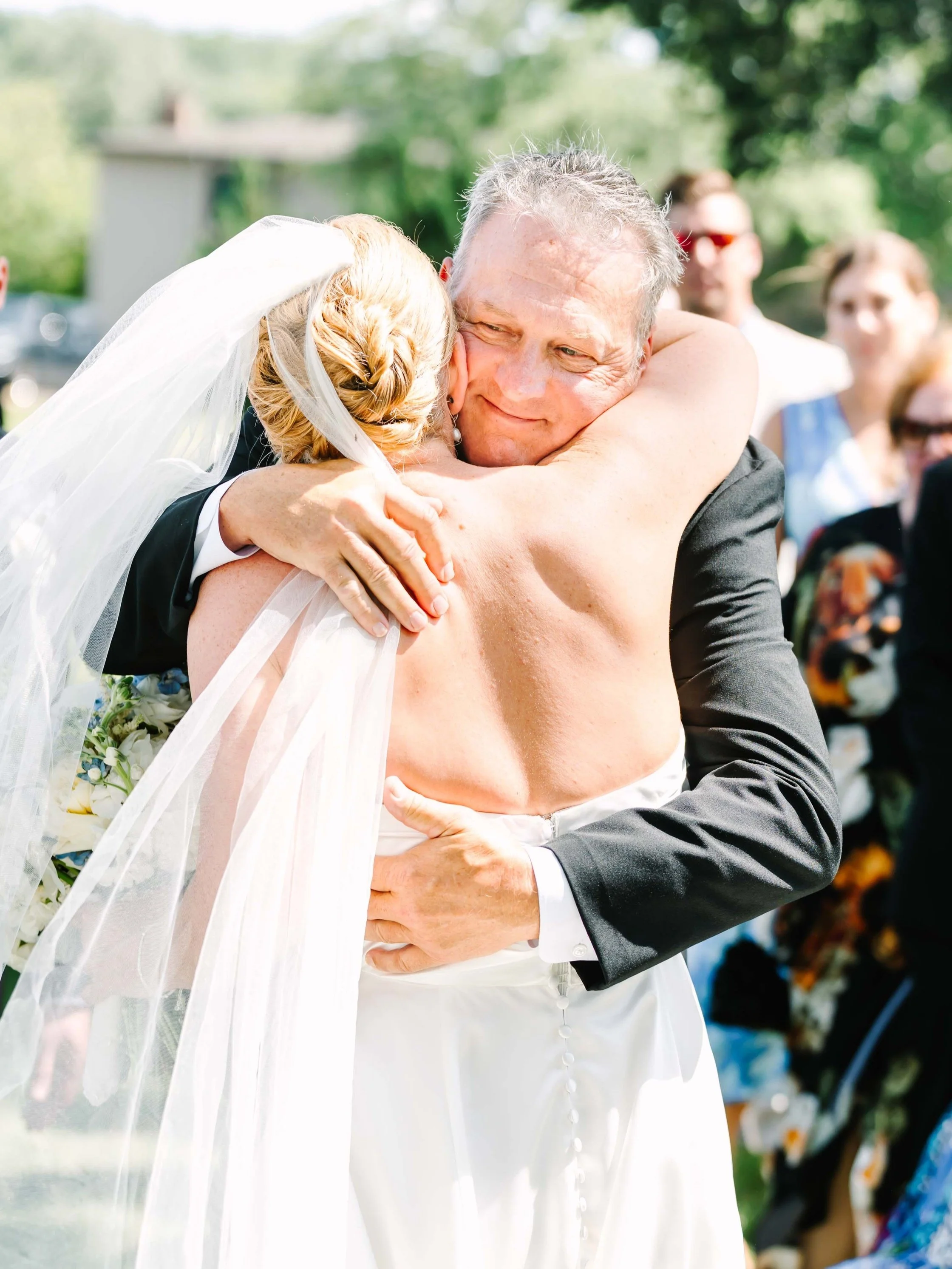 lake-geneva-wedding-photographers-abbey-resort-gordon-37