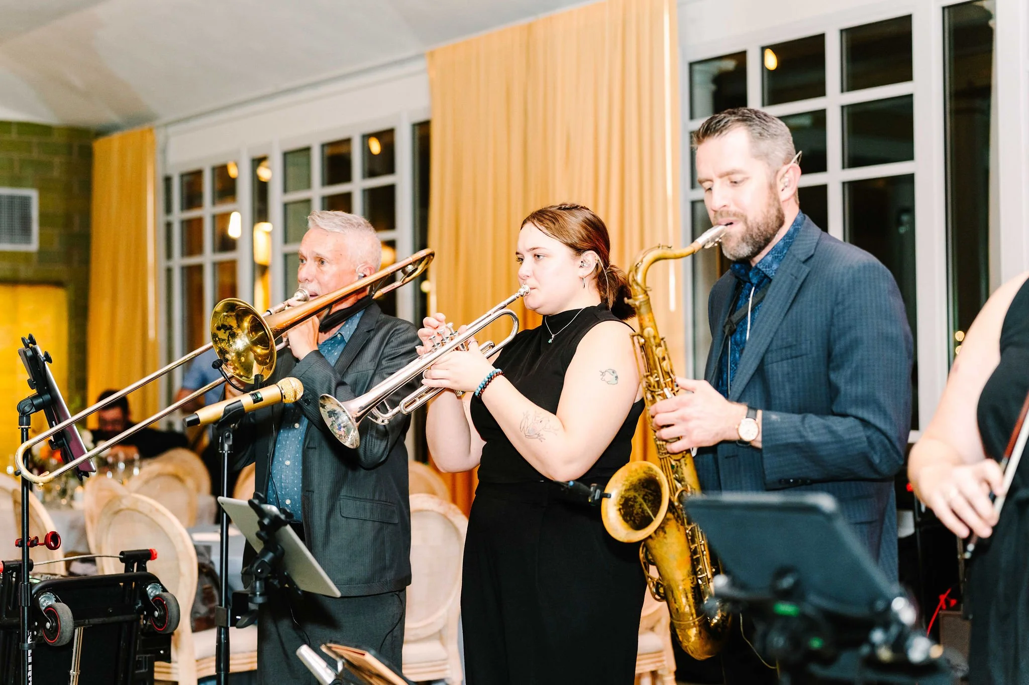 Sarah&Noah-Reception-414.jpg