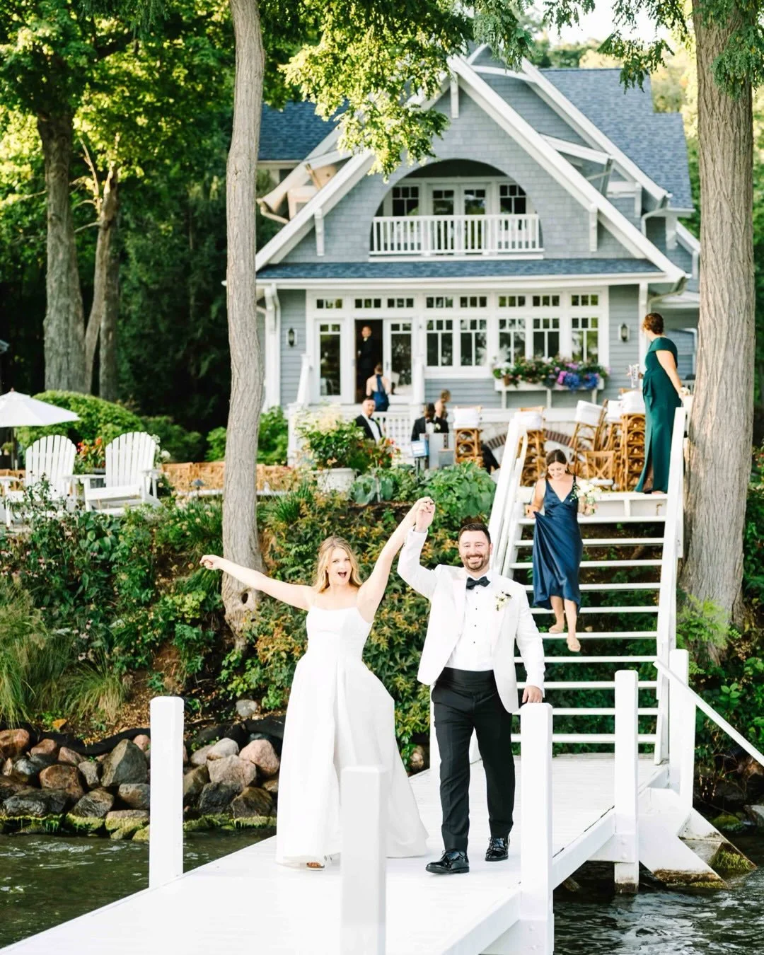 It has been way too long since we&rsquo;ve posted. When the editing que is at its fullest, we tend to neglect this little corner of our business. Finding balance during the months of October &amp; November will forever be a life long learning process