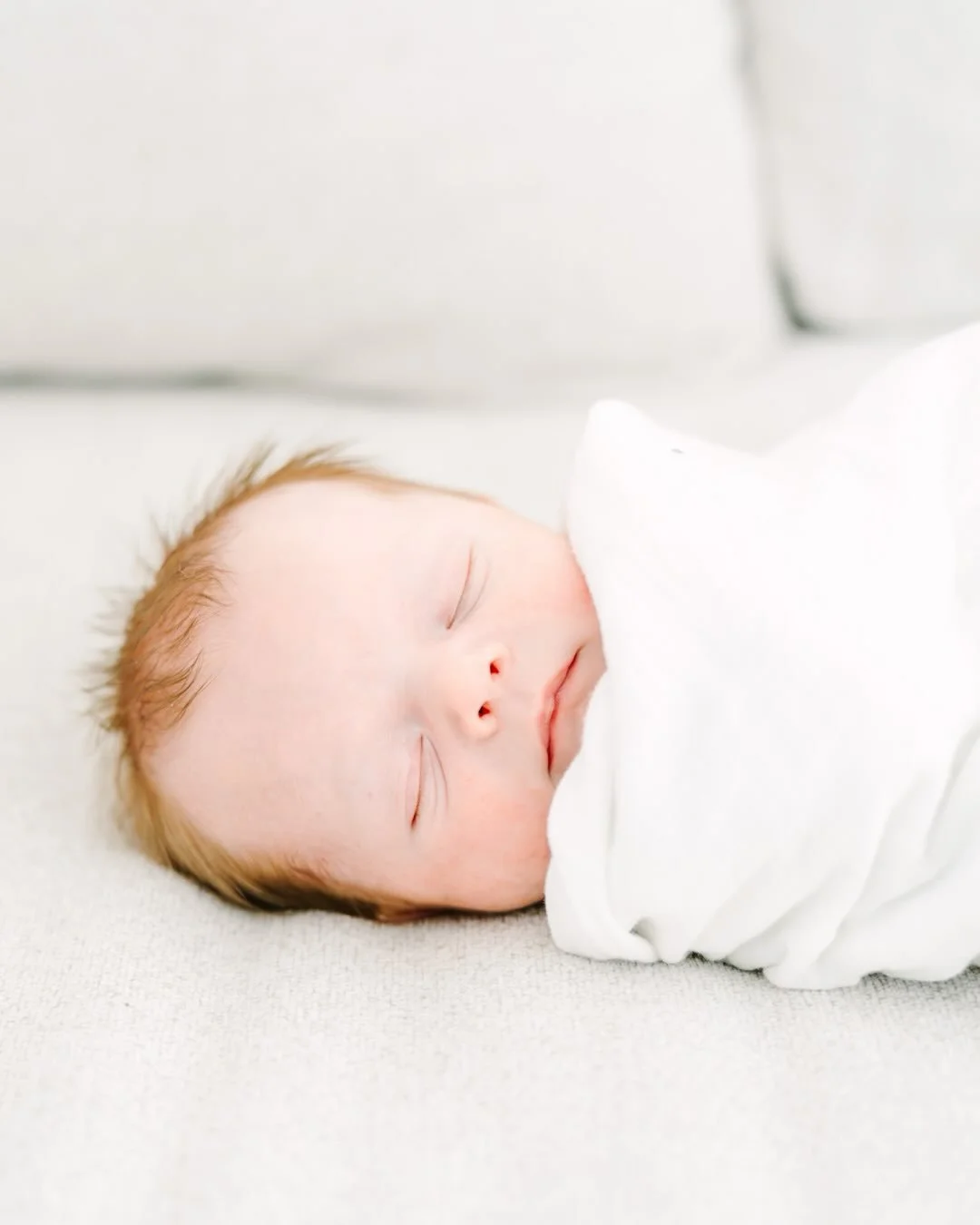 Welcome to the world, sweet Baby Noah! 🌎 
There is nothing sweeter than the season of becoming parents for the first time. I&rsquo;m so beyond honored to have gotten to capture this beautiful family for their maternity photos and getting to capture 