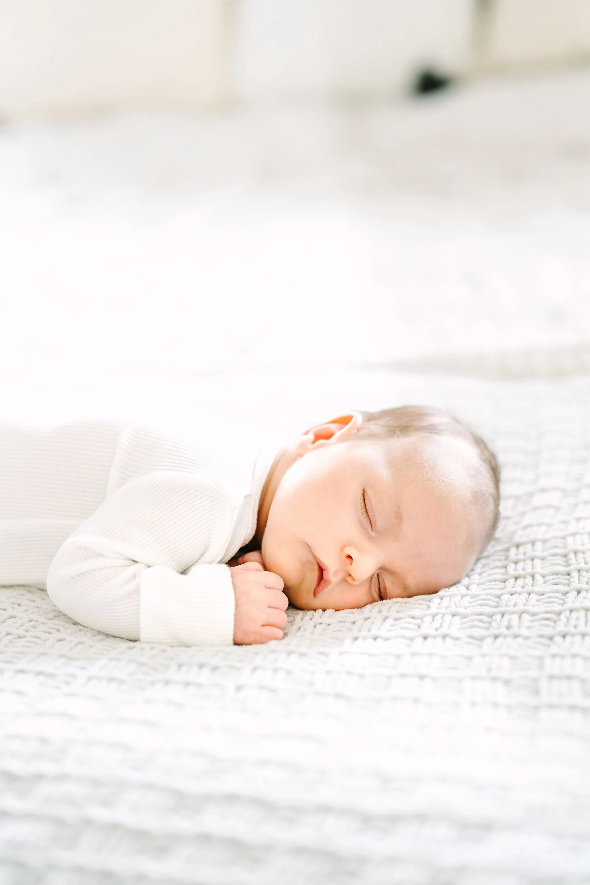 Grube-Newborn-191.jpg