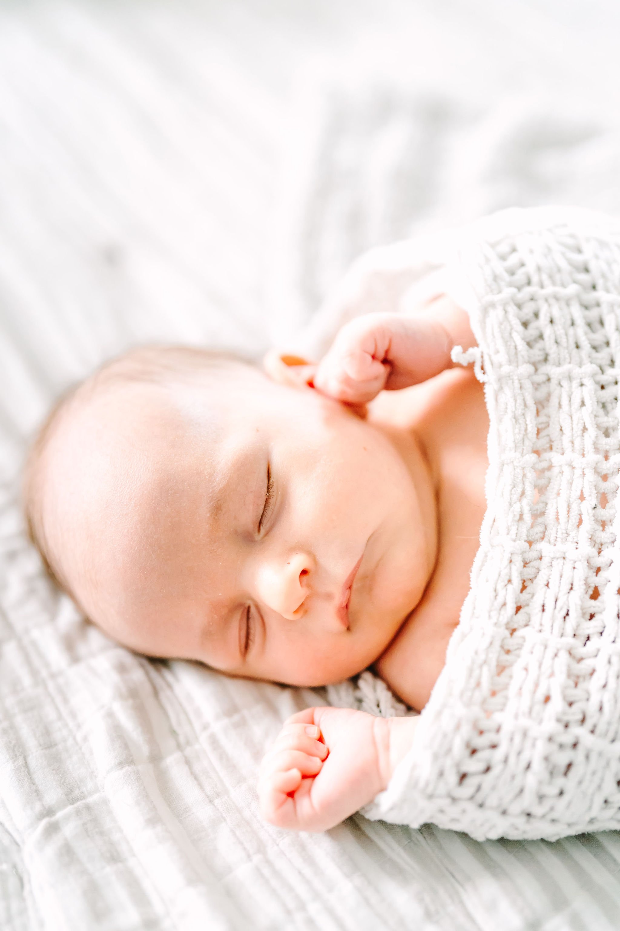 Grube-Newborn-124.jpg