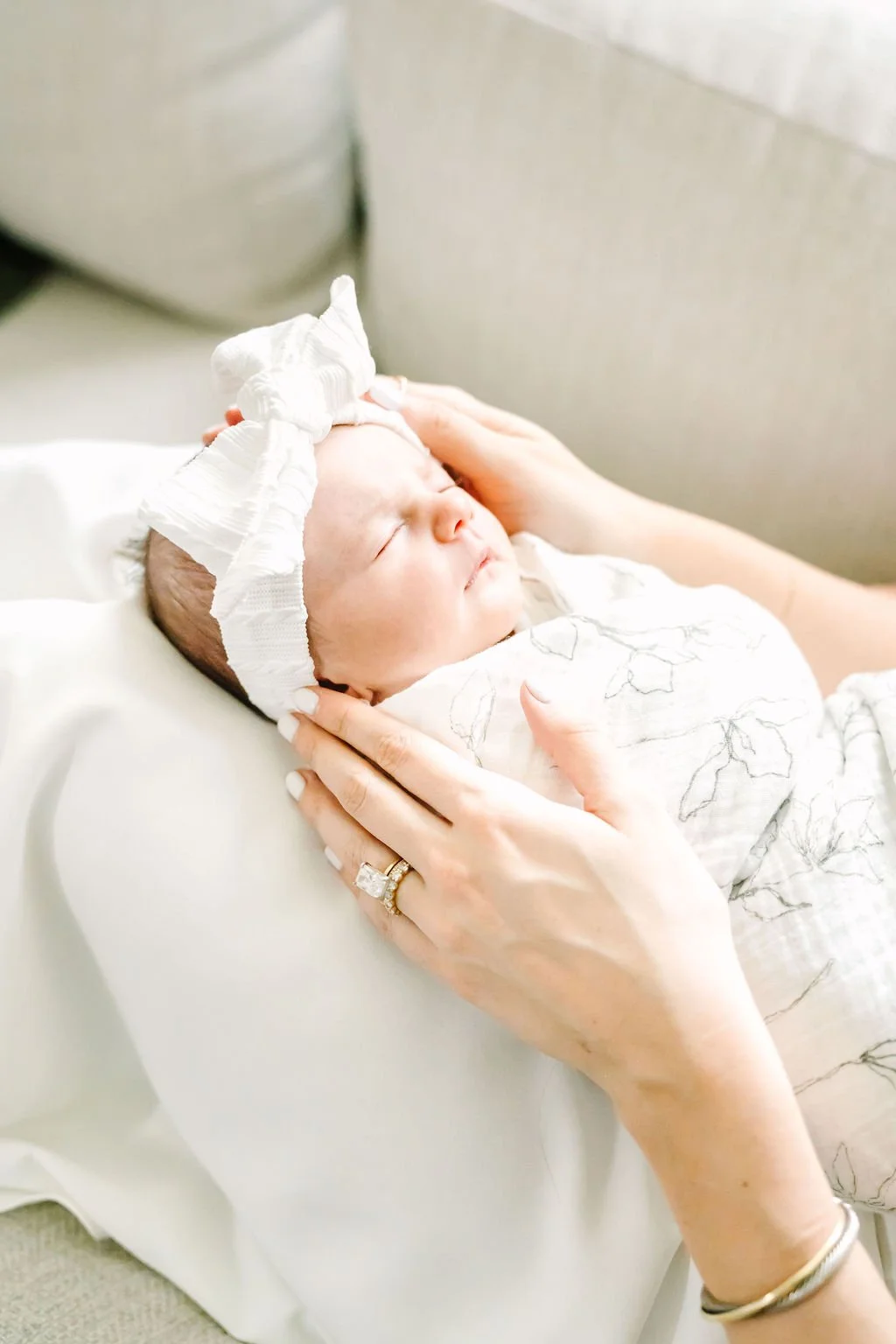 Hadley-Newborn-167.jpg