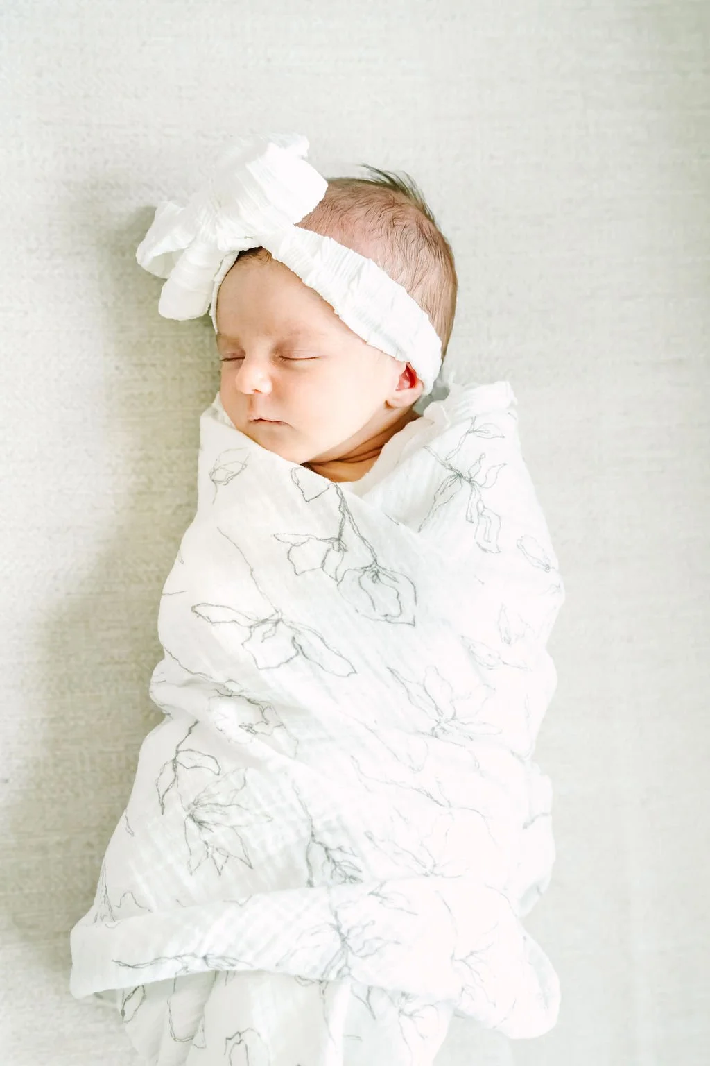 Hadley-Newborn-174.jpg